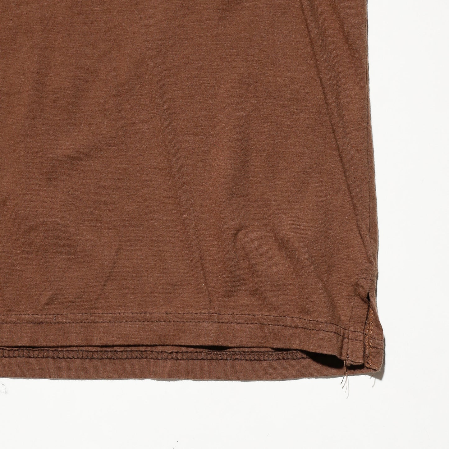 vintage heraldry hybrid polo shirt