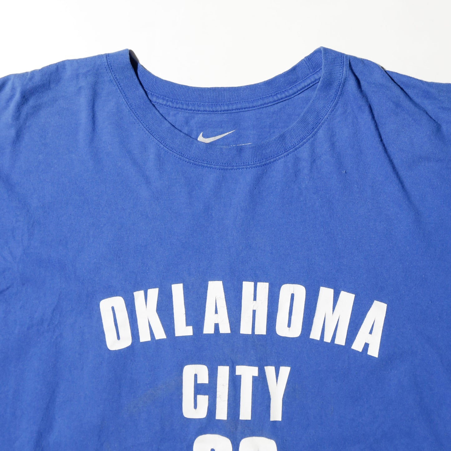 *one-off jellyfish t-shirt