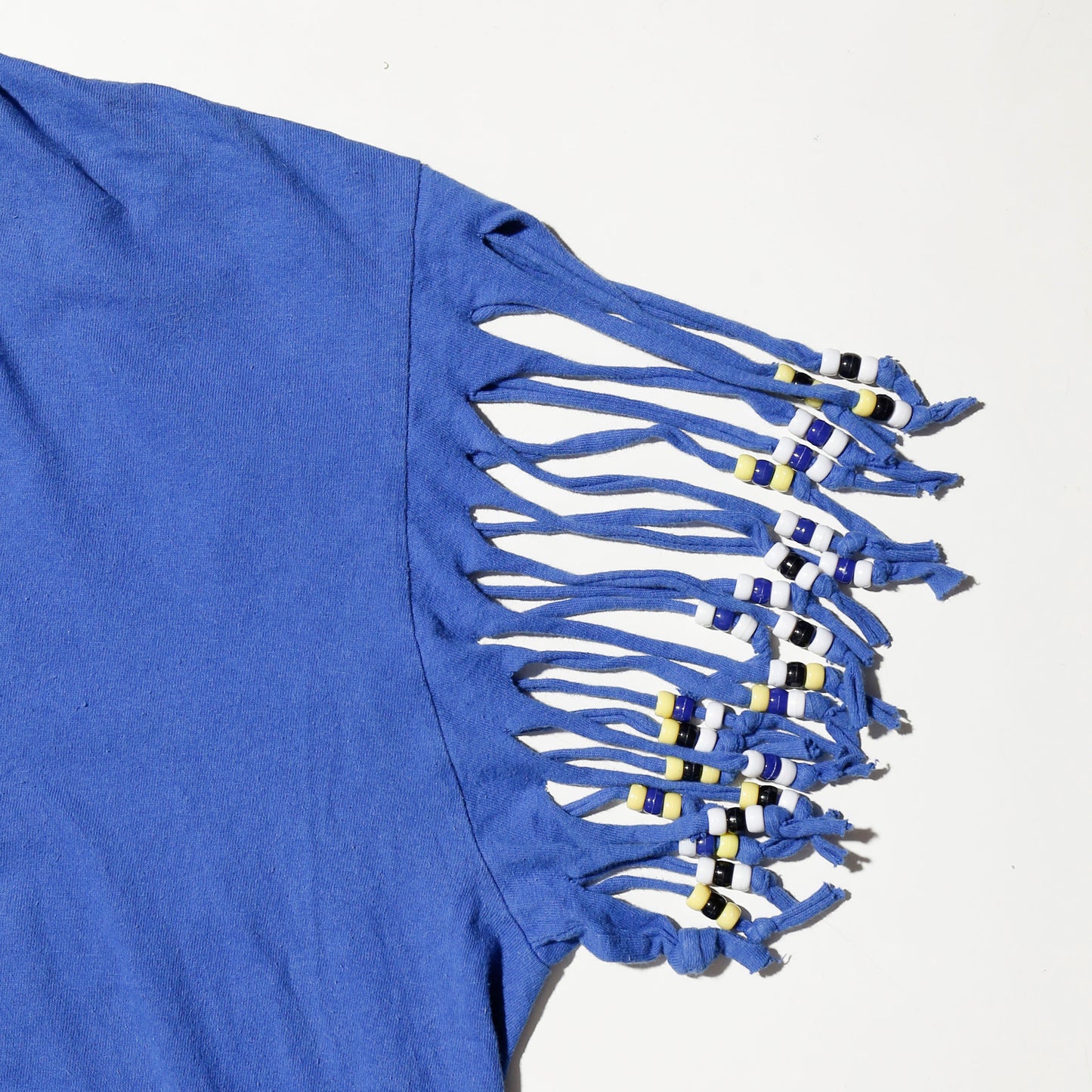 *one-off jellyfish t-shirt