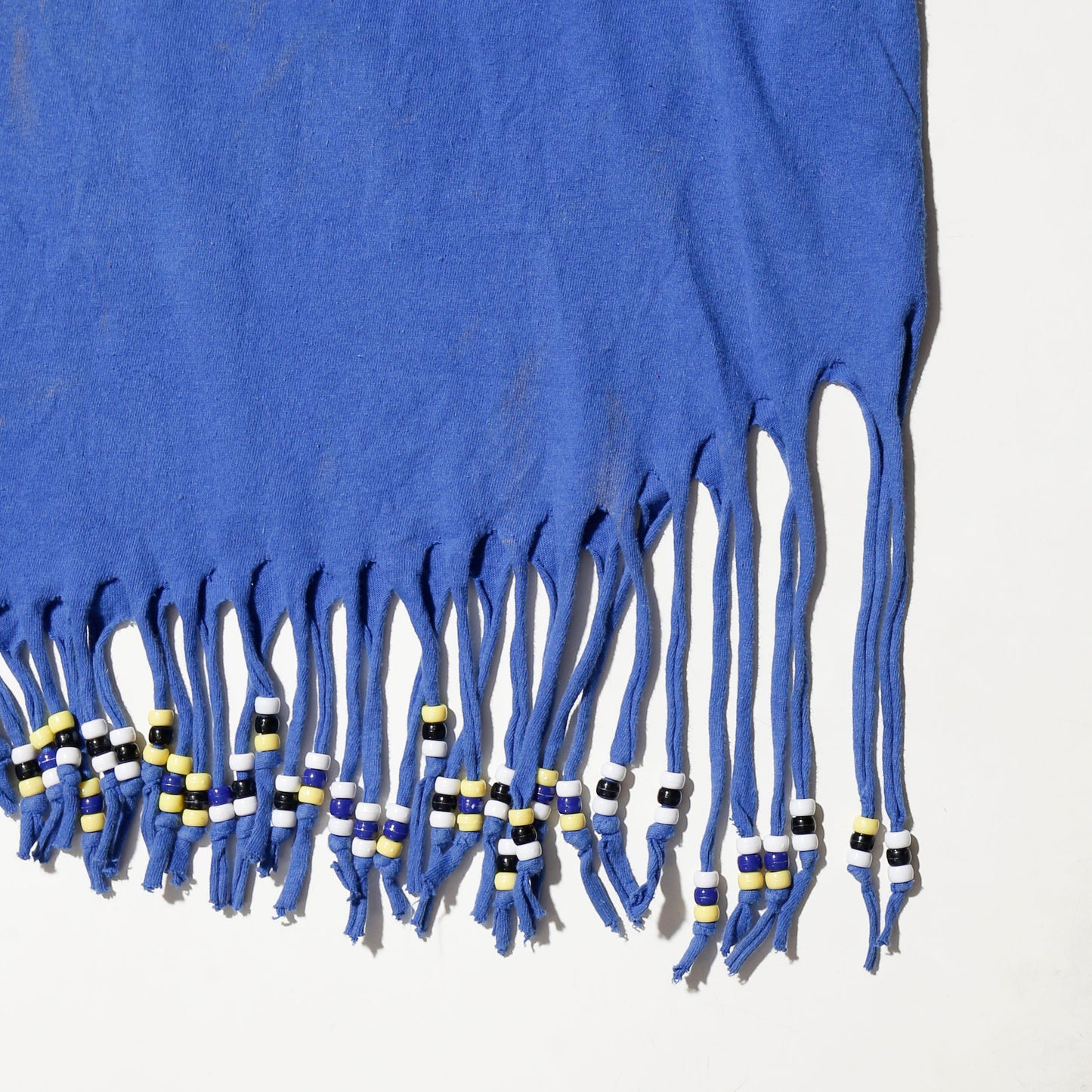 *one-off jellyfish t-shirt