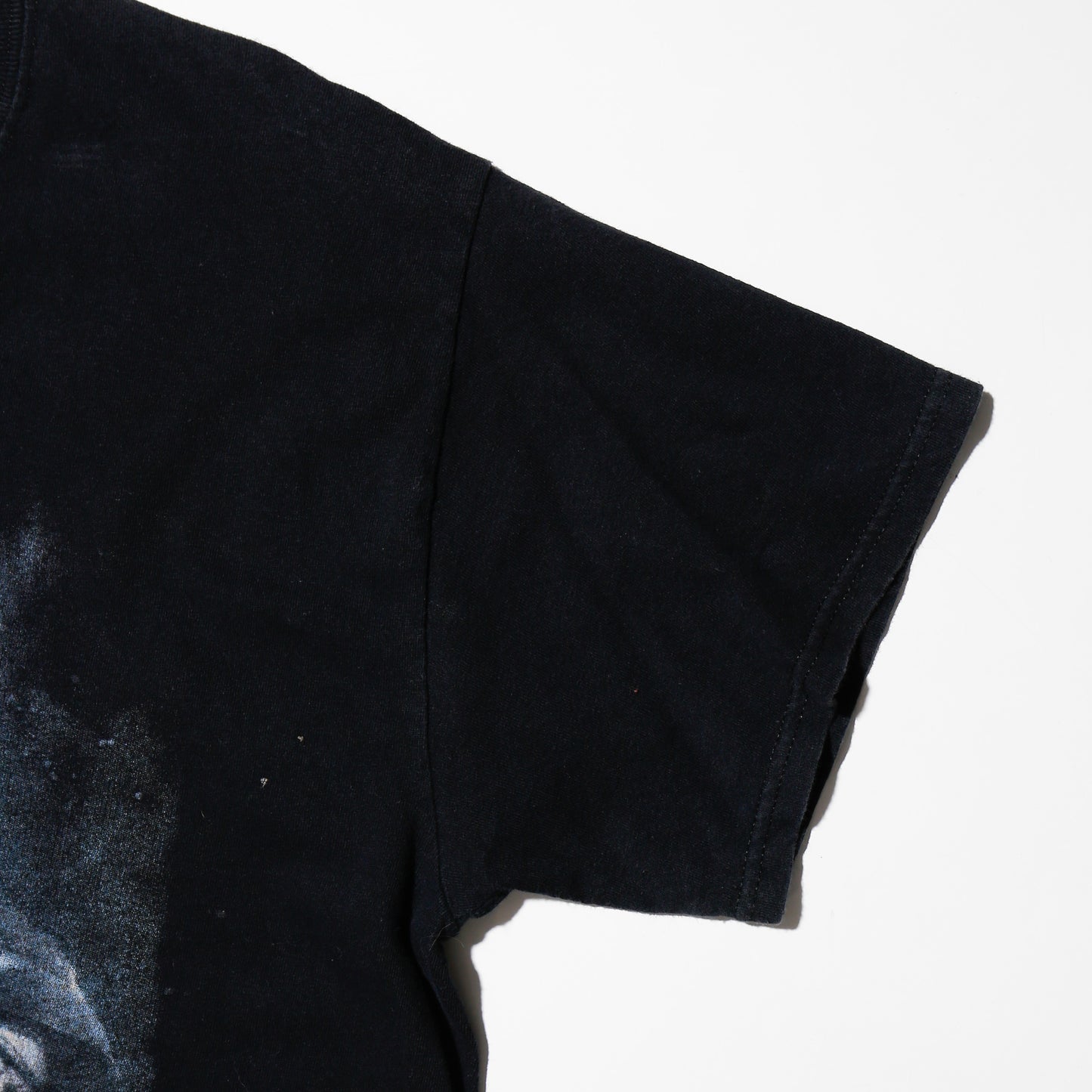 vintage 2018's Ozzy Osbourne no more tour t-shirt