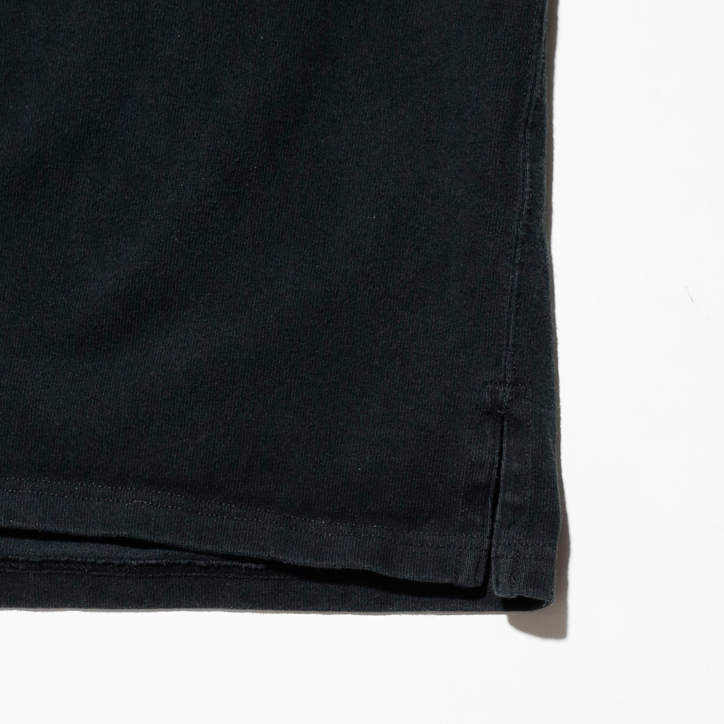 vintage polo ralph lauren emblem polo shirt