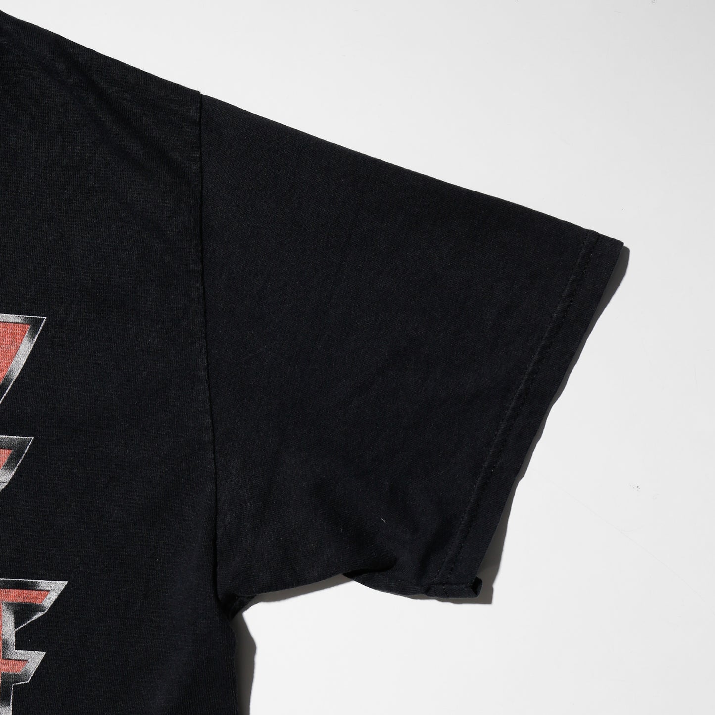 vintage 00's Ozzy Osbourne "Blizzard of OZZ" t-shirt