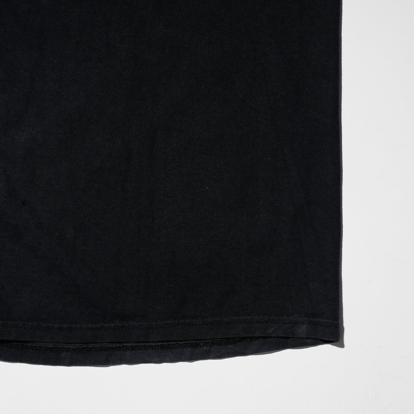 vintage 00's Ozzy Osbourne "Blizzard of OZZ" t-shirt