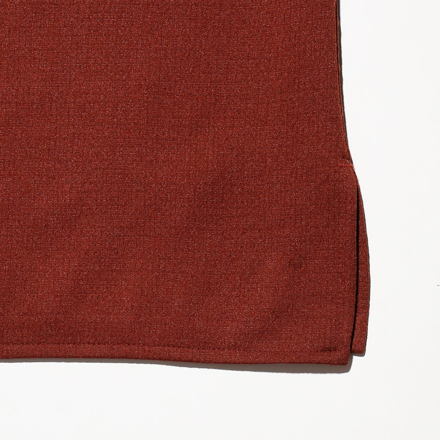 vintage 70's Harris poly set up