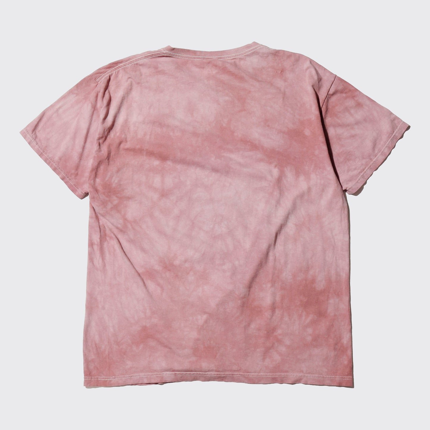 vintage pig face t-shirt