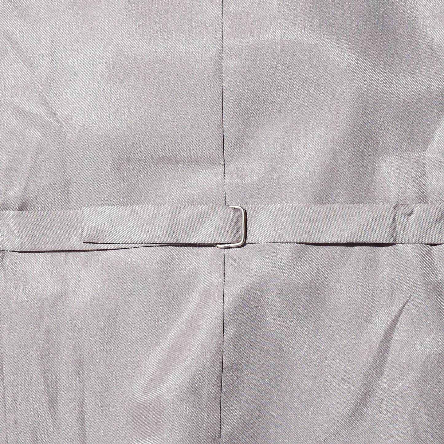 vintage zoot 2piece set up