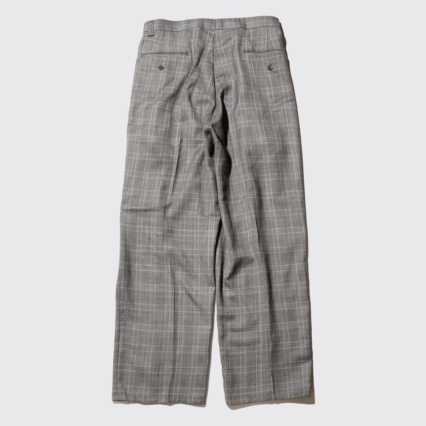 vintage zoot 2piece set up