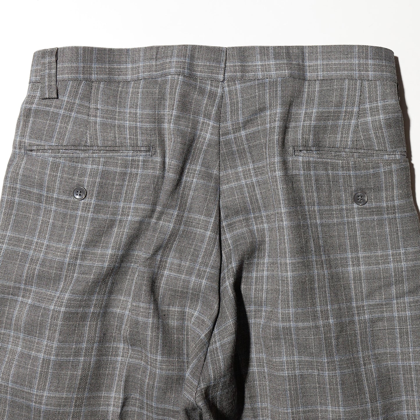 vintage zoot 2piece set up