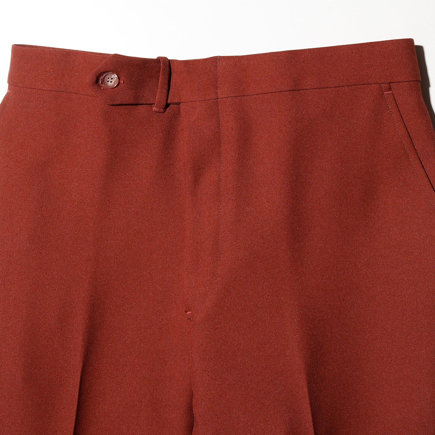 vintage 70's Crawford single 3piece set up