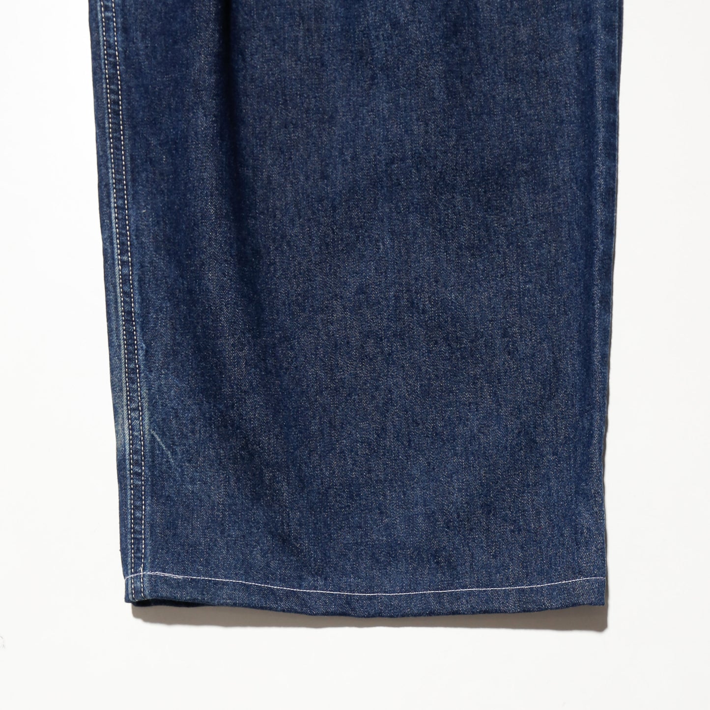vintage 90's boom bap wide leg jeans