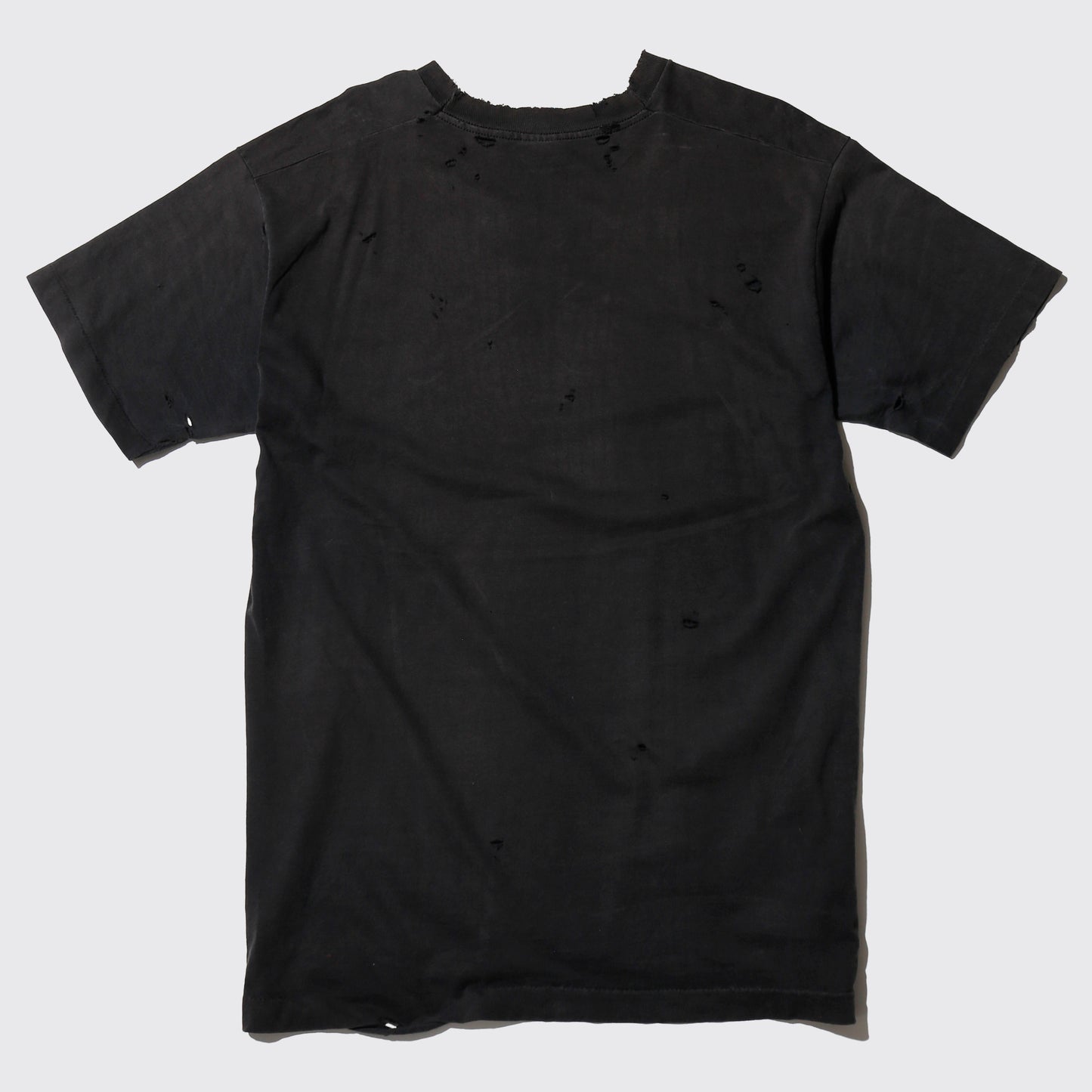 vintage 90’s Chevrolet broken t-shirt