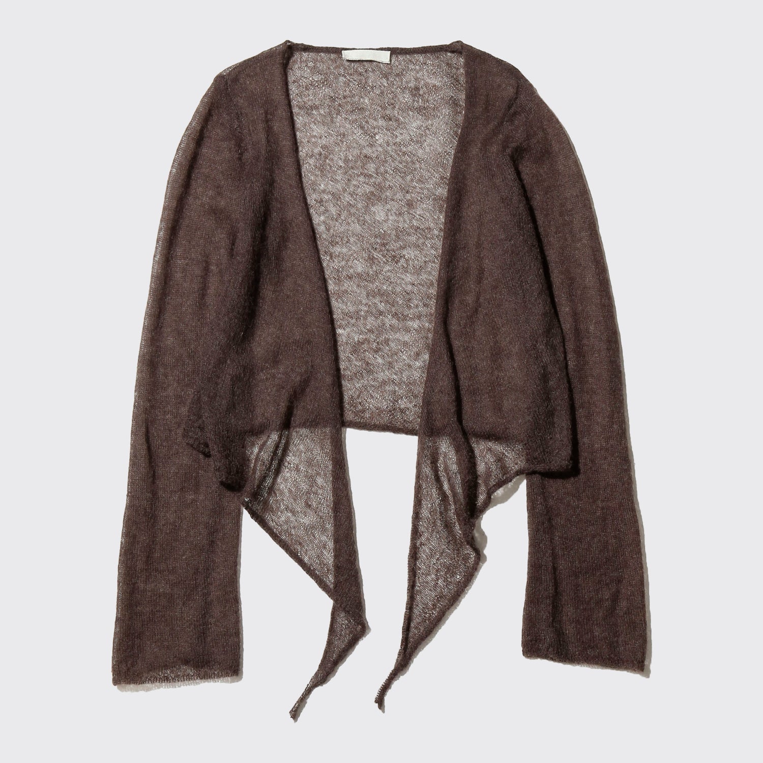 knit