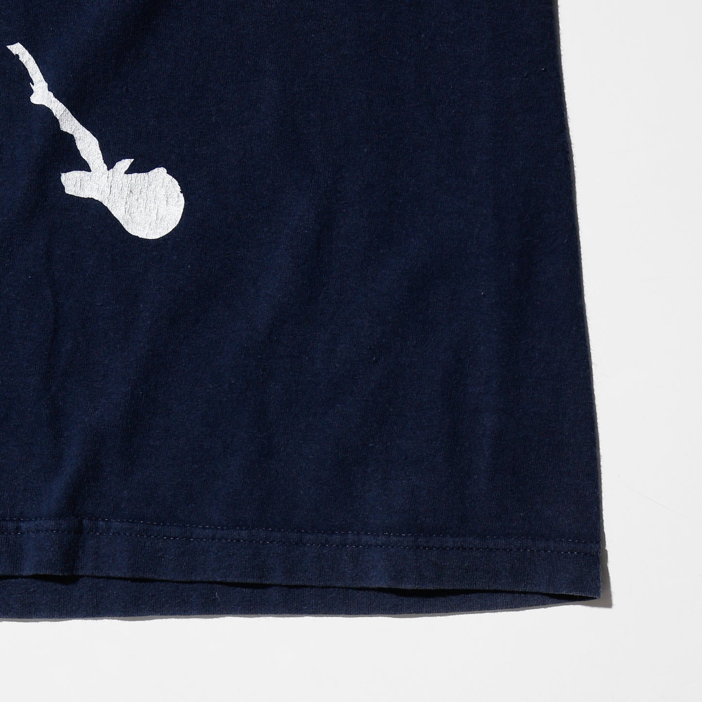vintage 90's Pearl Jam alive t-shirt