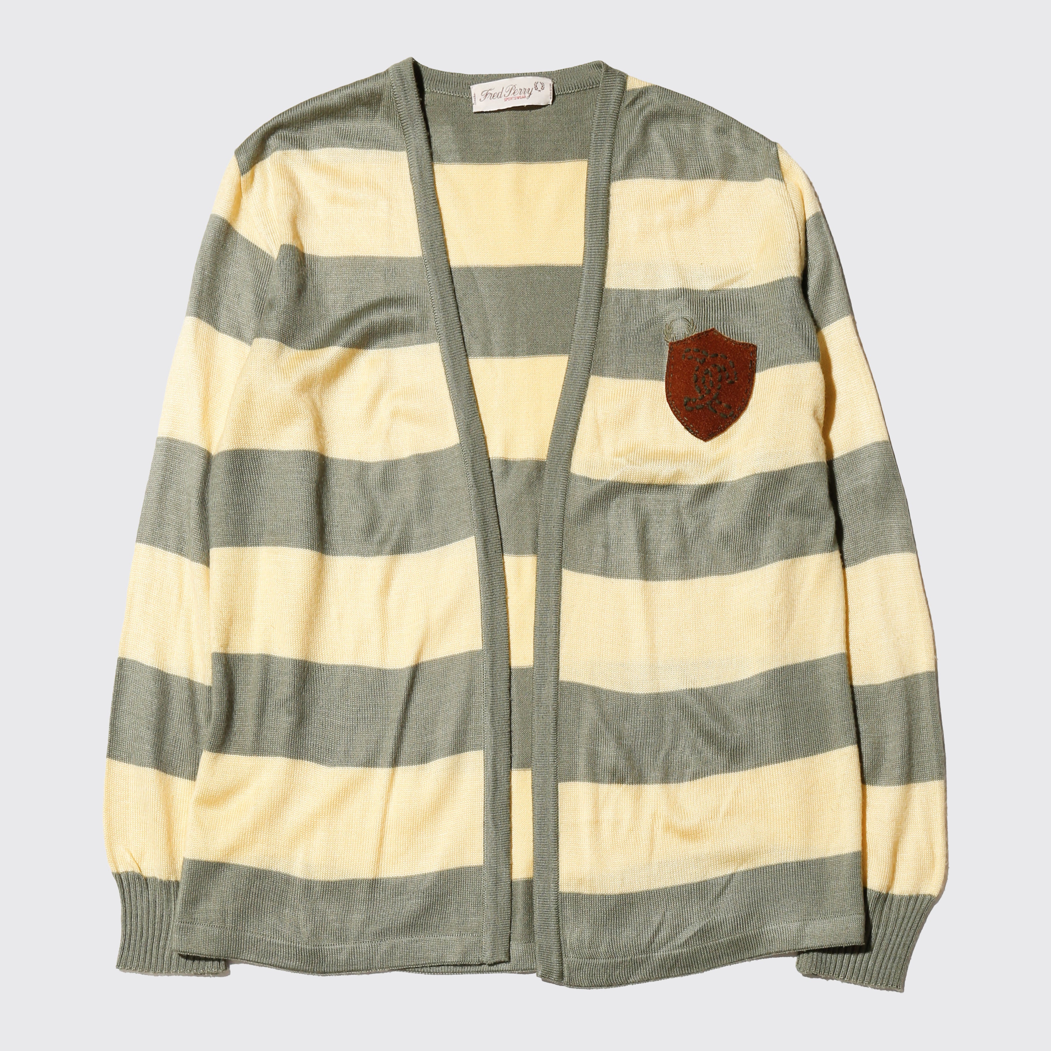 knit – NOILL
