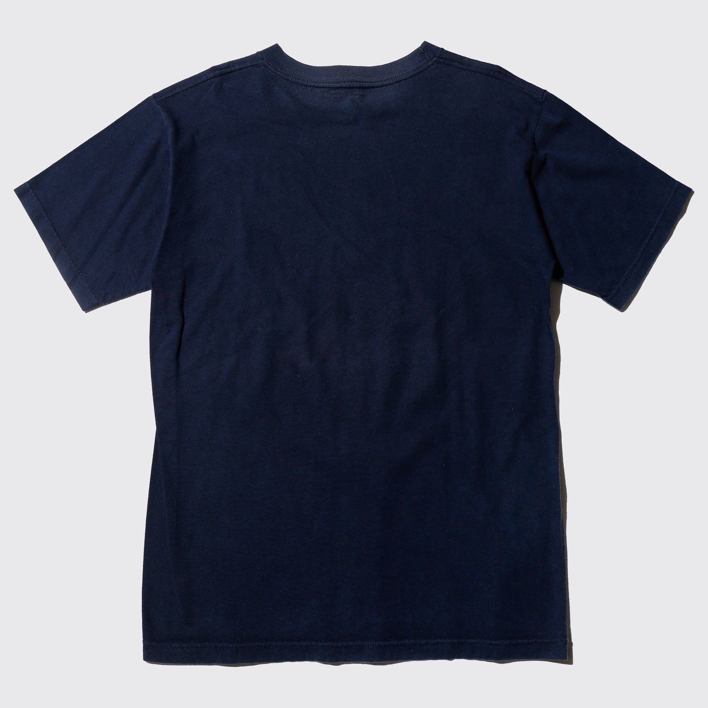 vintage 90's Pearl Jam alive t-shirt