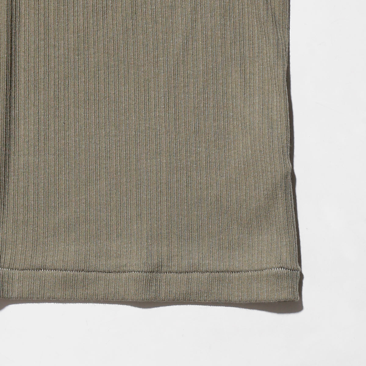 Go Go Darlin' - "BUNDED WIDE SLACKS"