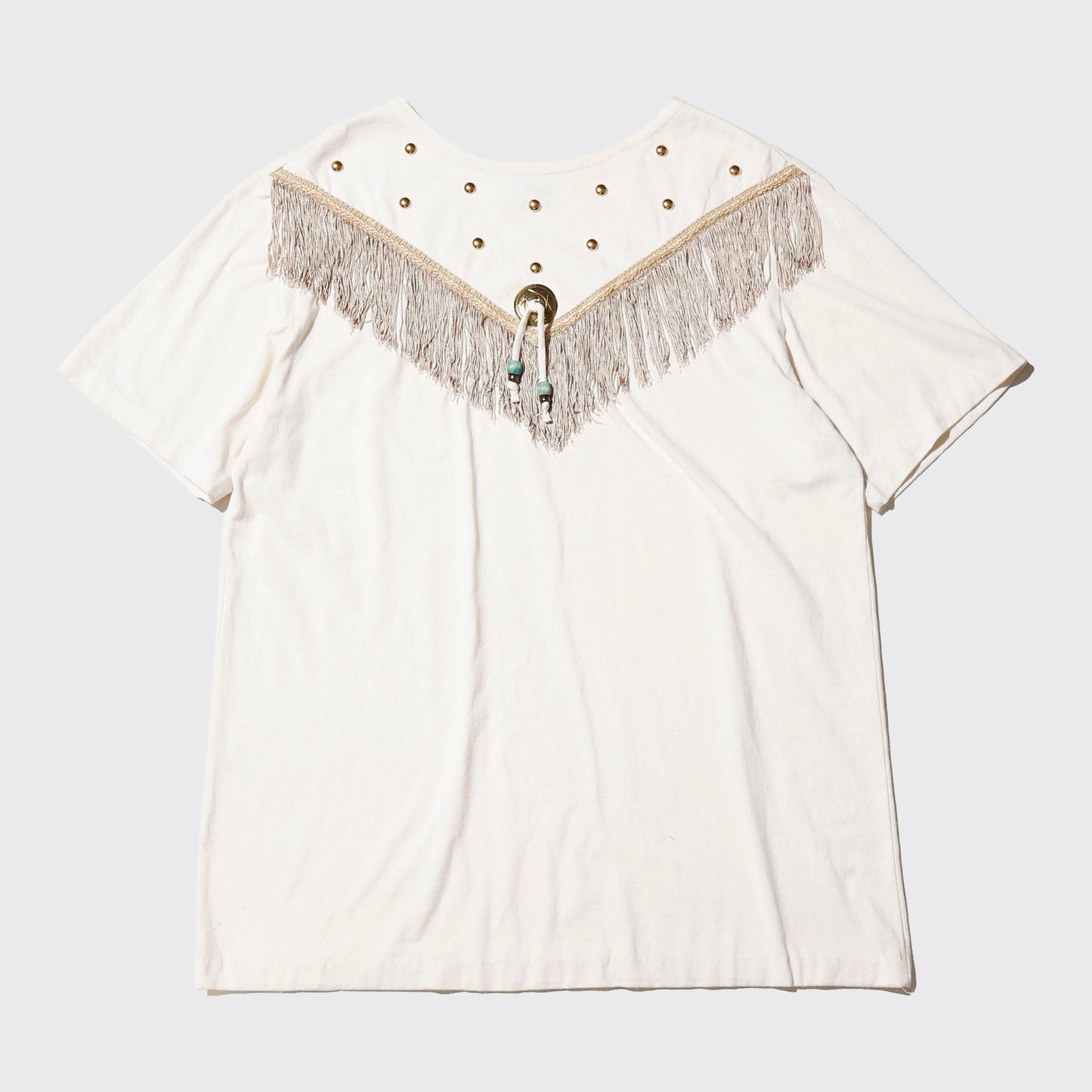 vintage folklore craft t-shirt
