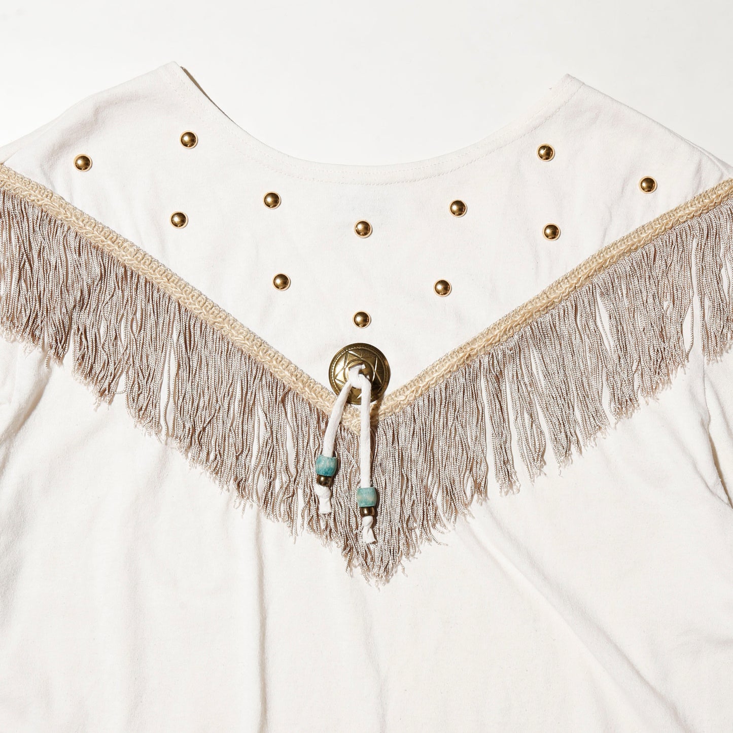 vintage folklore craft t-shirt