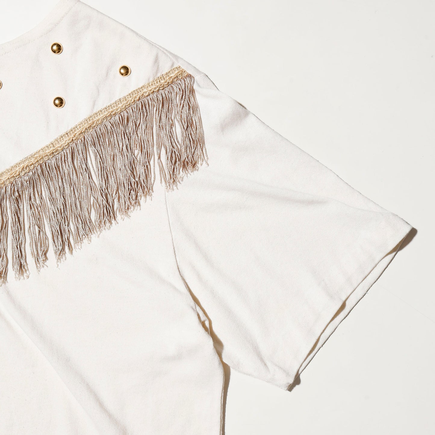 vintage folklore craft t-shirt