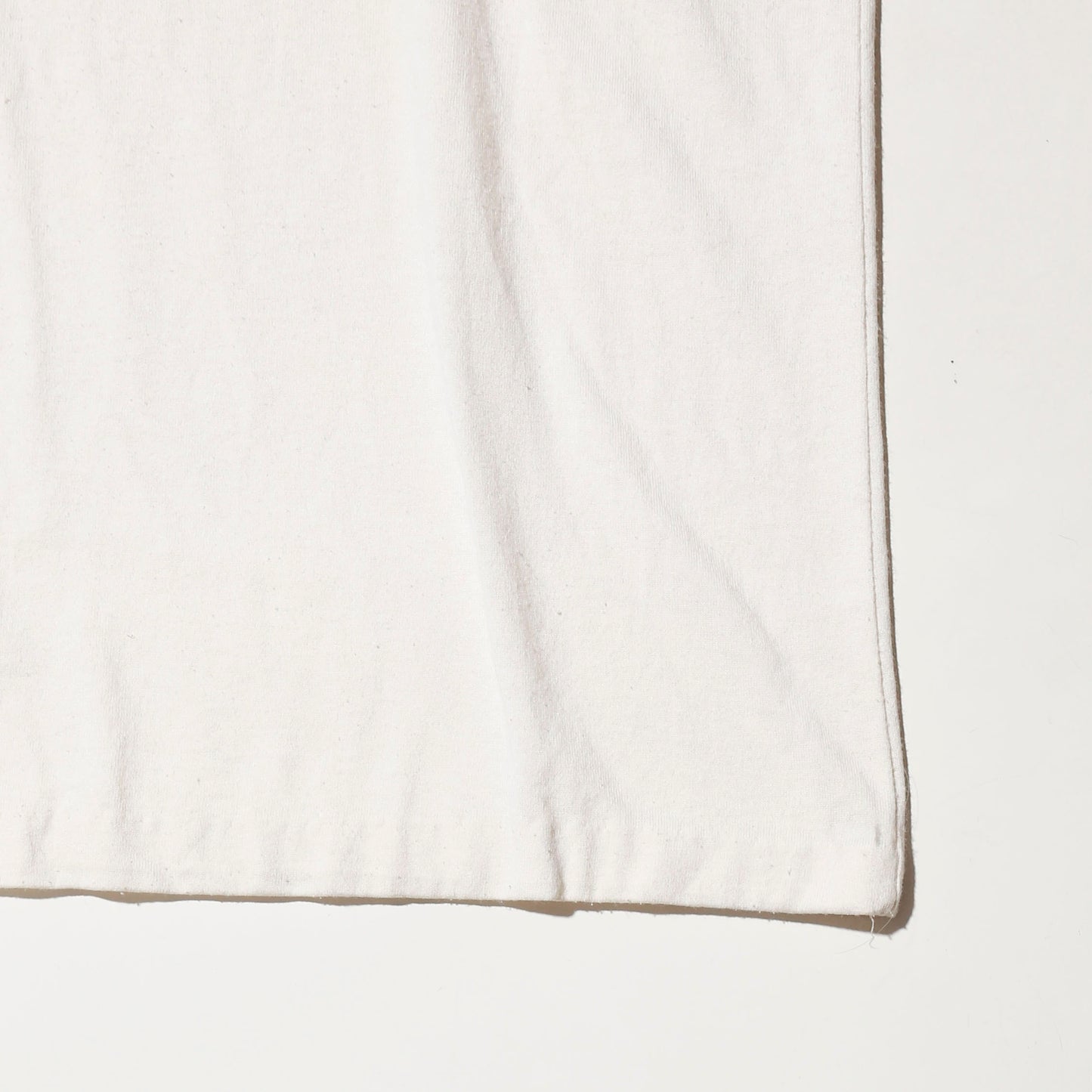 vintage folklore craft t-shirt