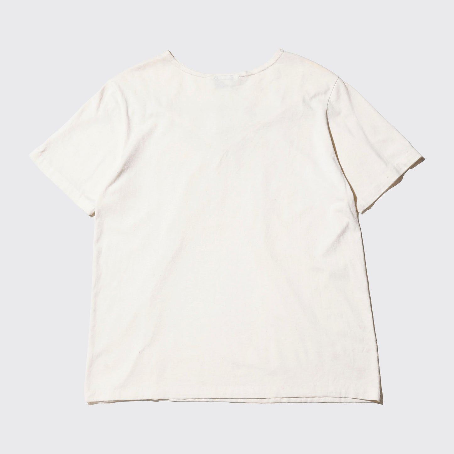 vintage folklore craft t-shirt
