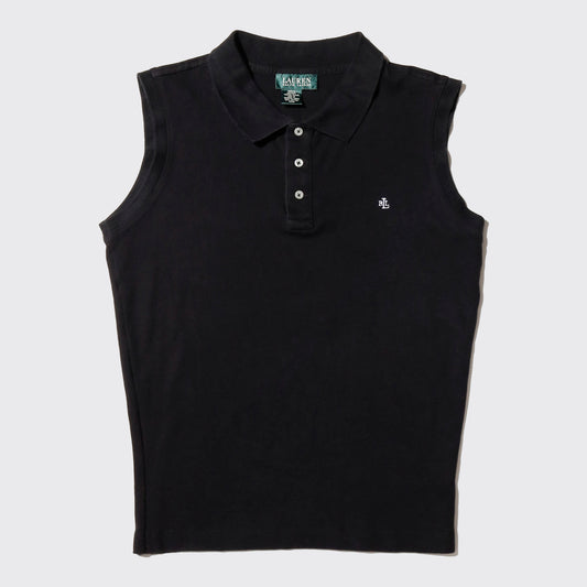 vintage lauren ralph lauren polo n/s