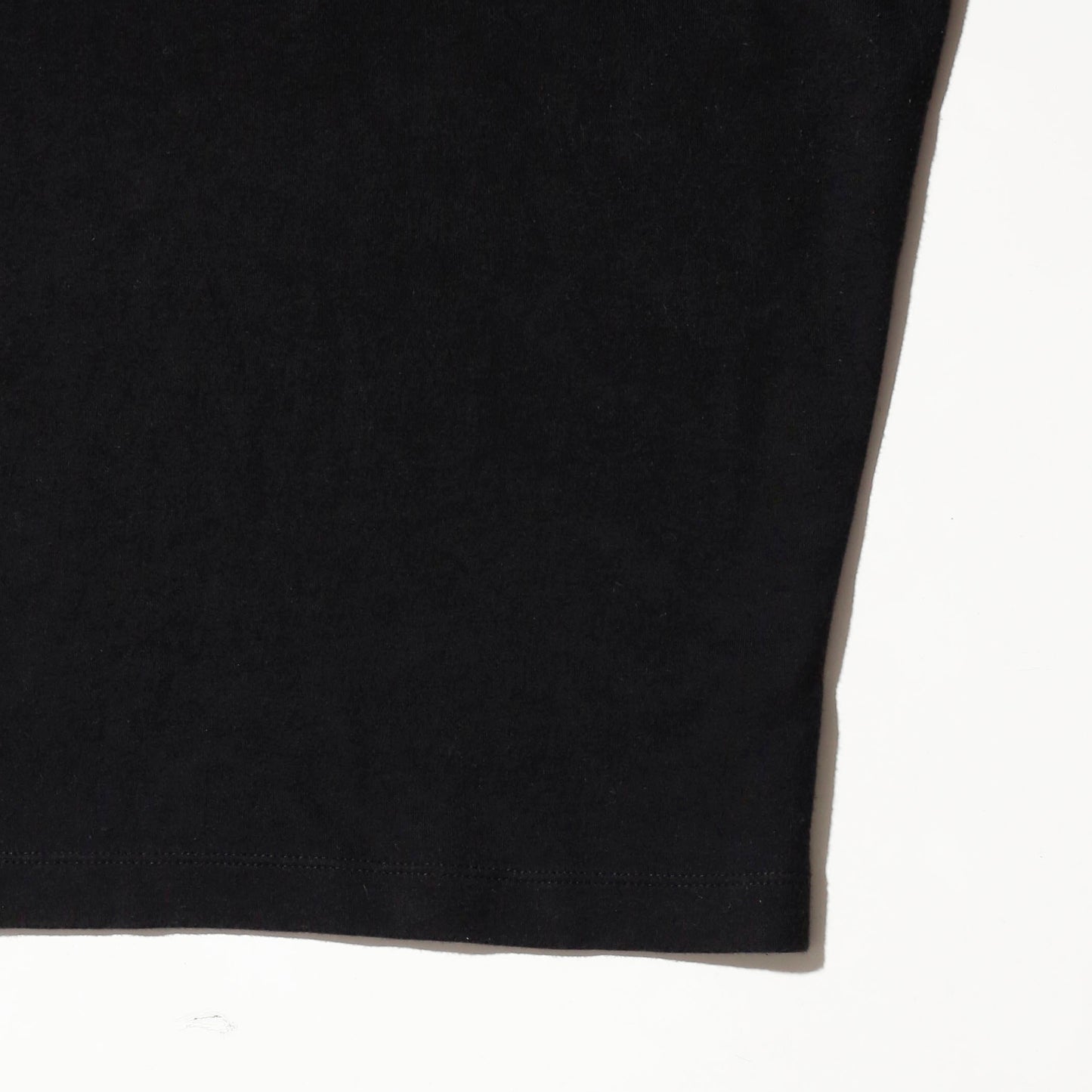 vintage lauren ralph lauren polo n/s