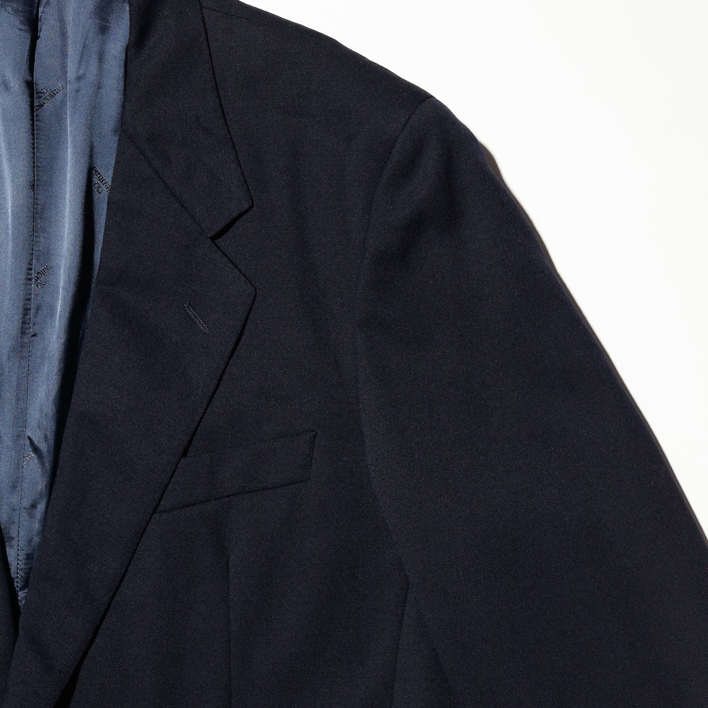 vintage 80's Valentino 2b tailored jacket