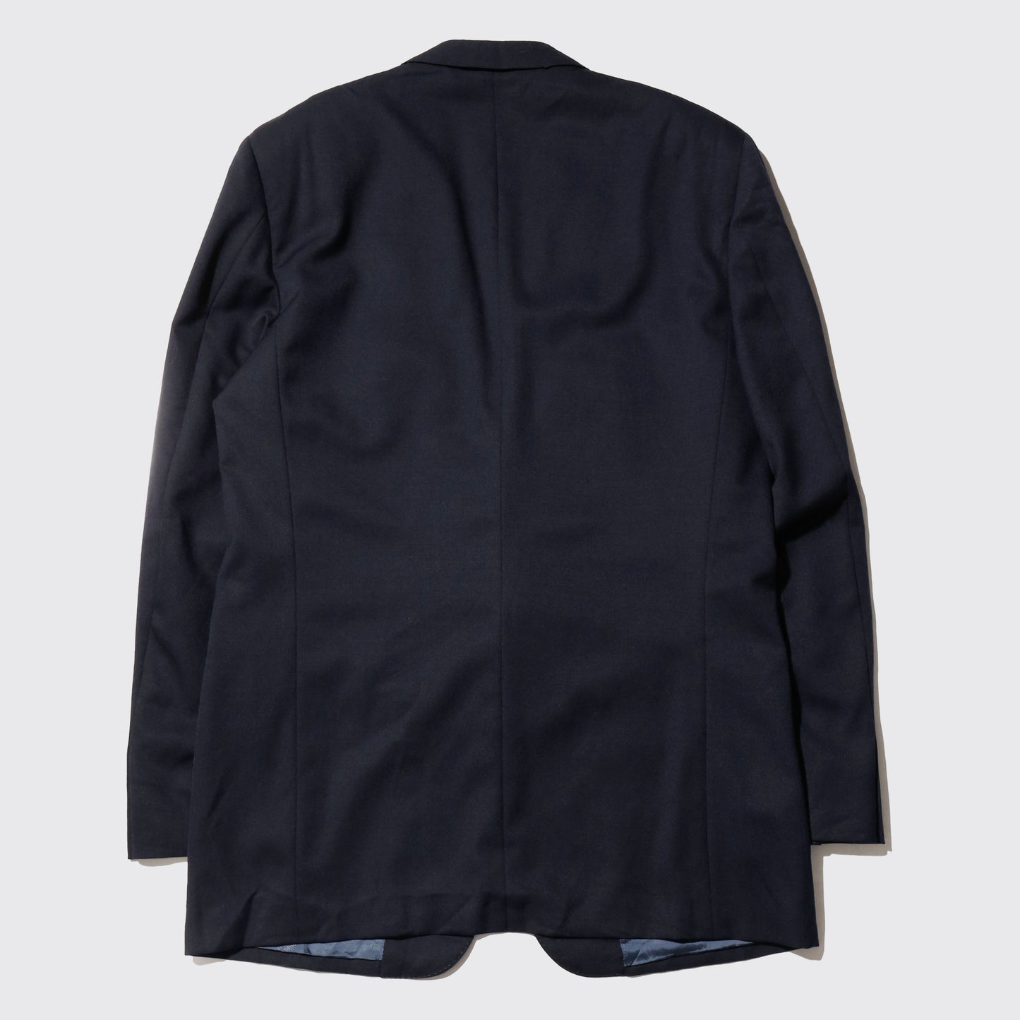 vintage 80's Valentino 2b tailored jacket