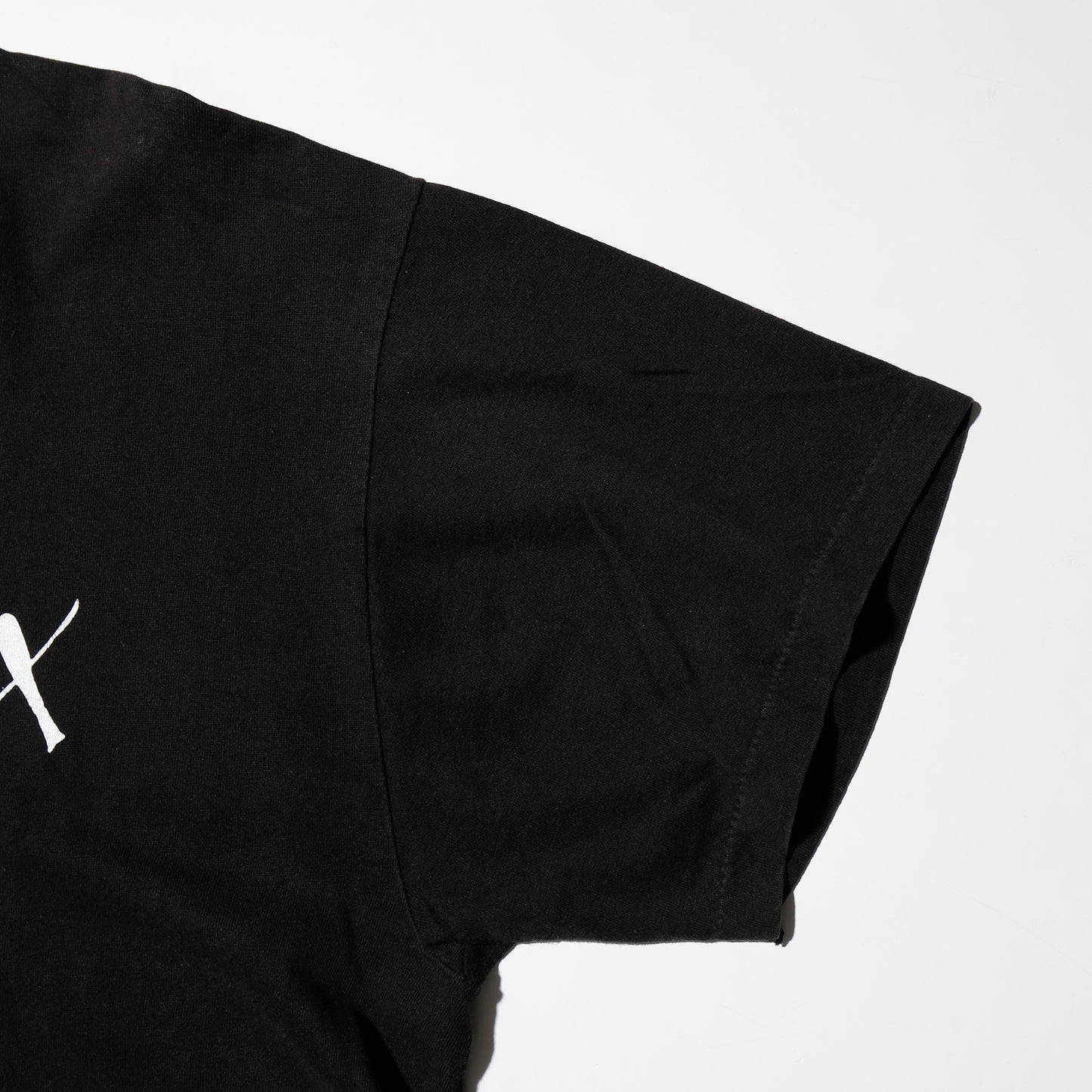 vintage 1993's Jimi Hendrix the ultimate experience t-shirt