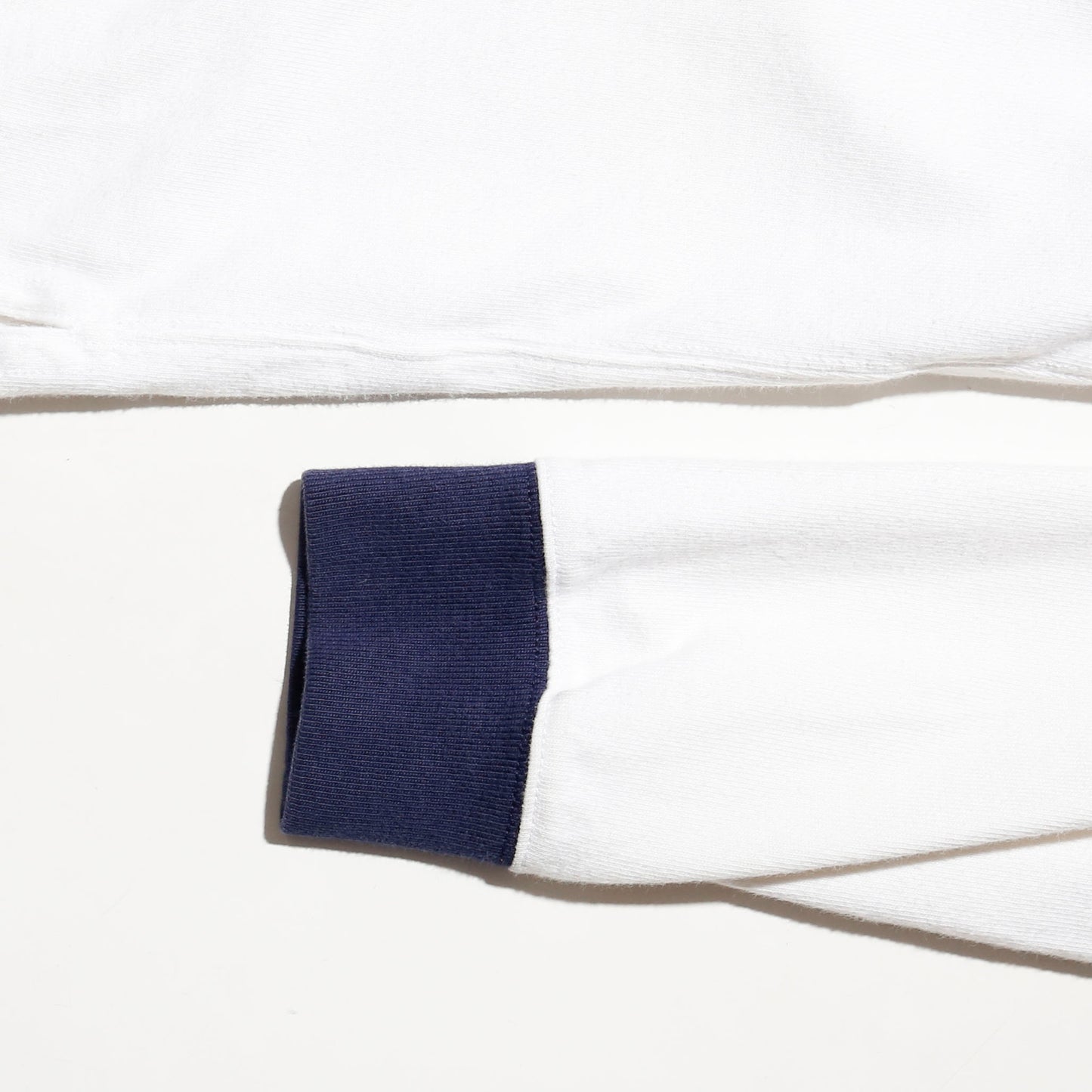 vintage 90's polo ralph lauren emblem rugger shirt
