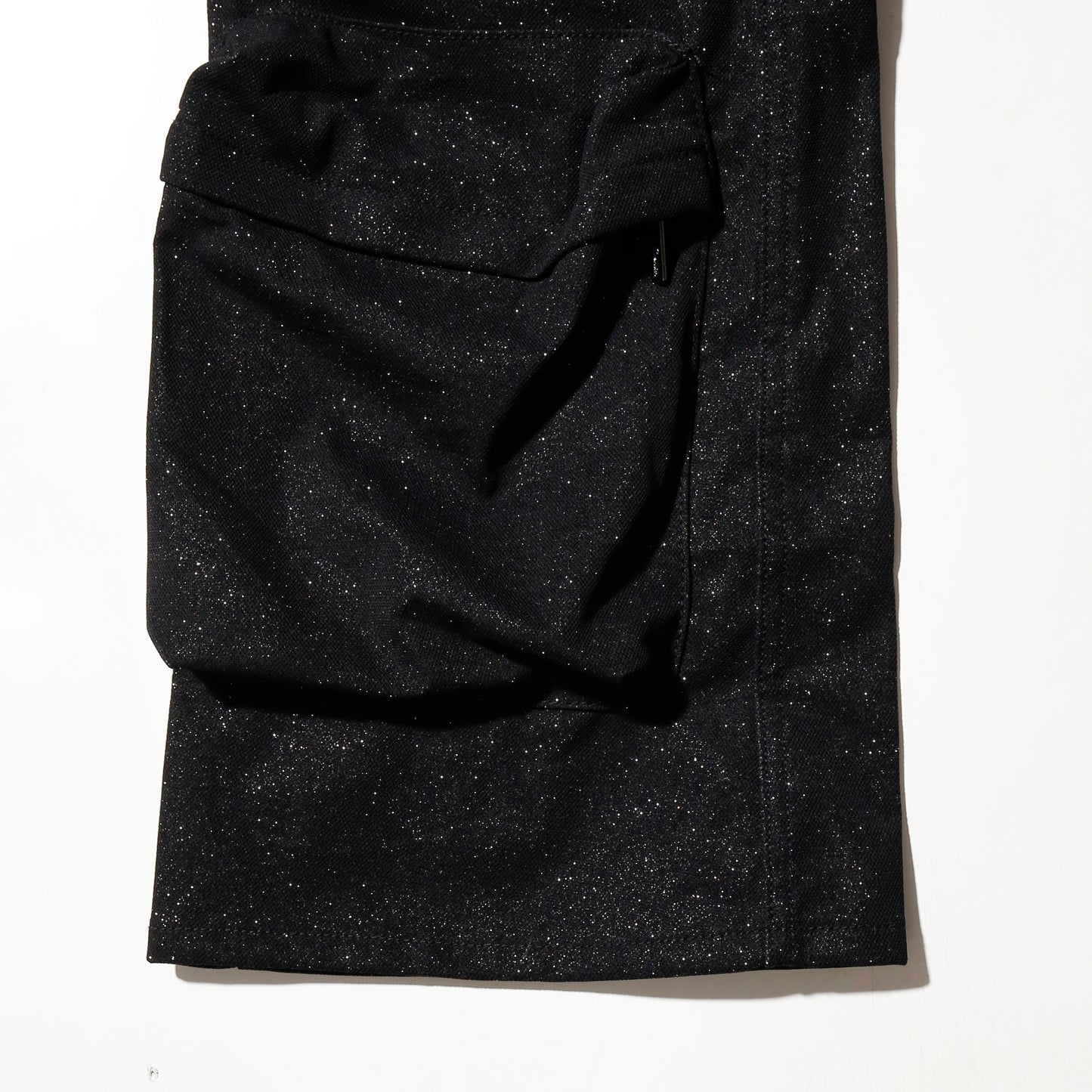 vintage galaxy utility cargo trousers