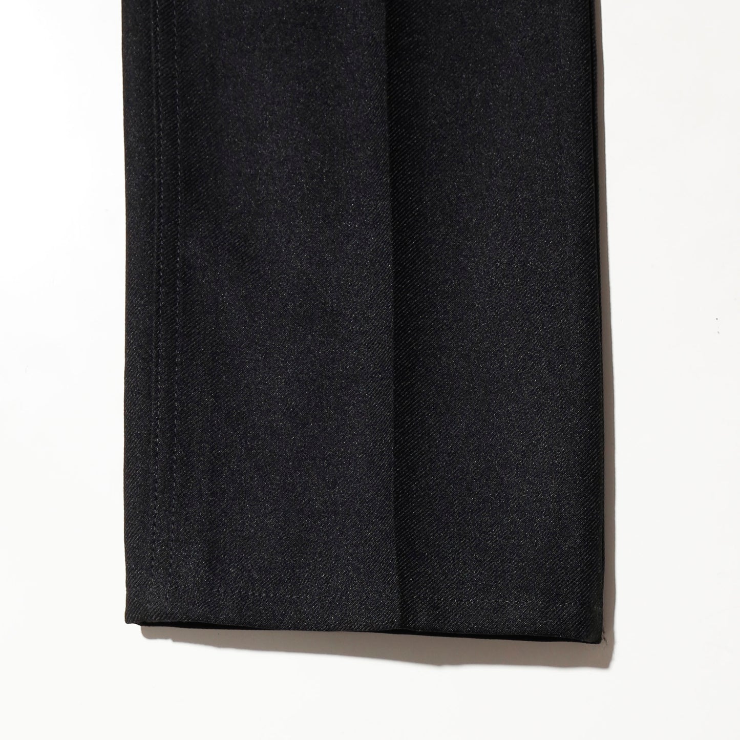 vintage 90's wrangler wrancher trousers, *dead stock