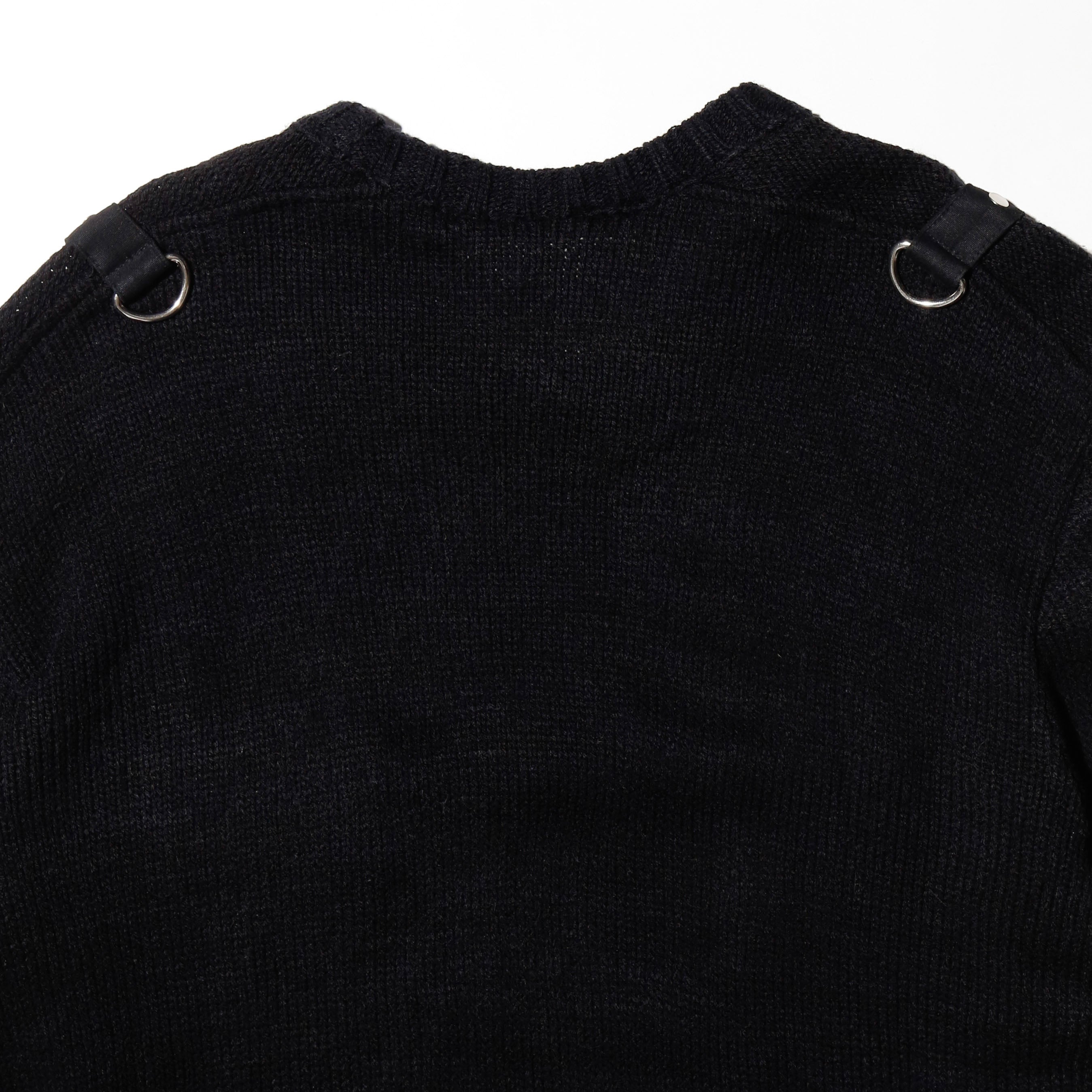 チョポヴァ・ロウェナChopova Lowena チェック柄パフスリーブシャツ チョポヴァ・ロウェナChopova Lowena チェック柄パフスリーブシャツ