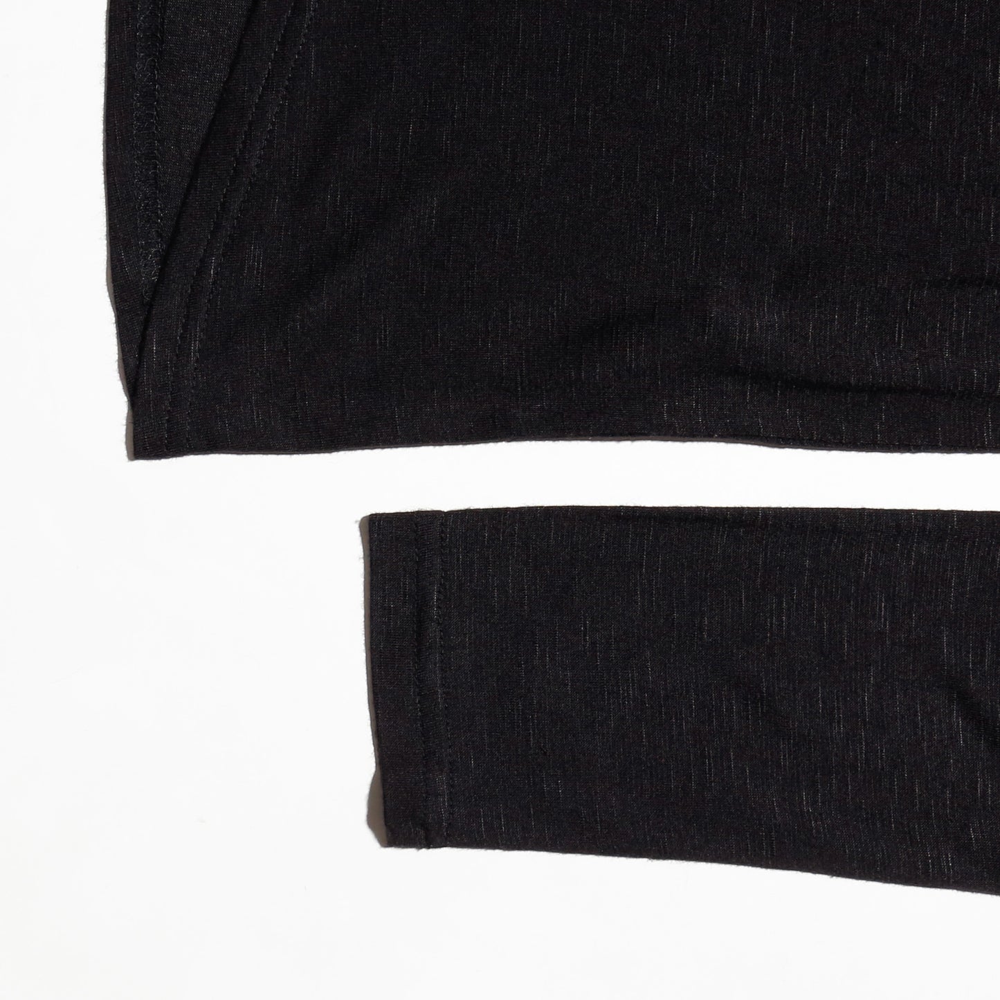 vintage drape rayon cut sew