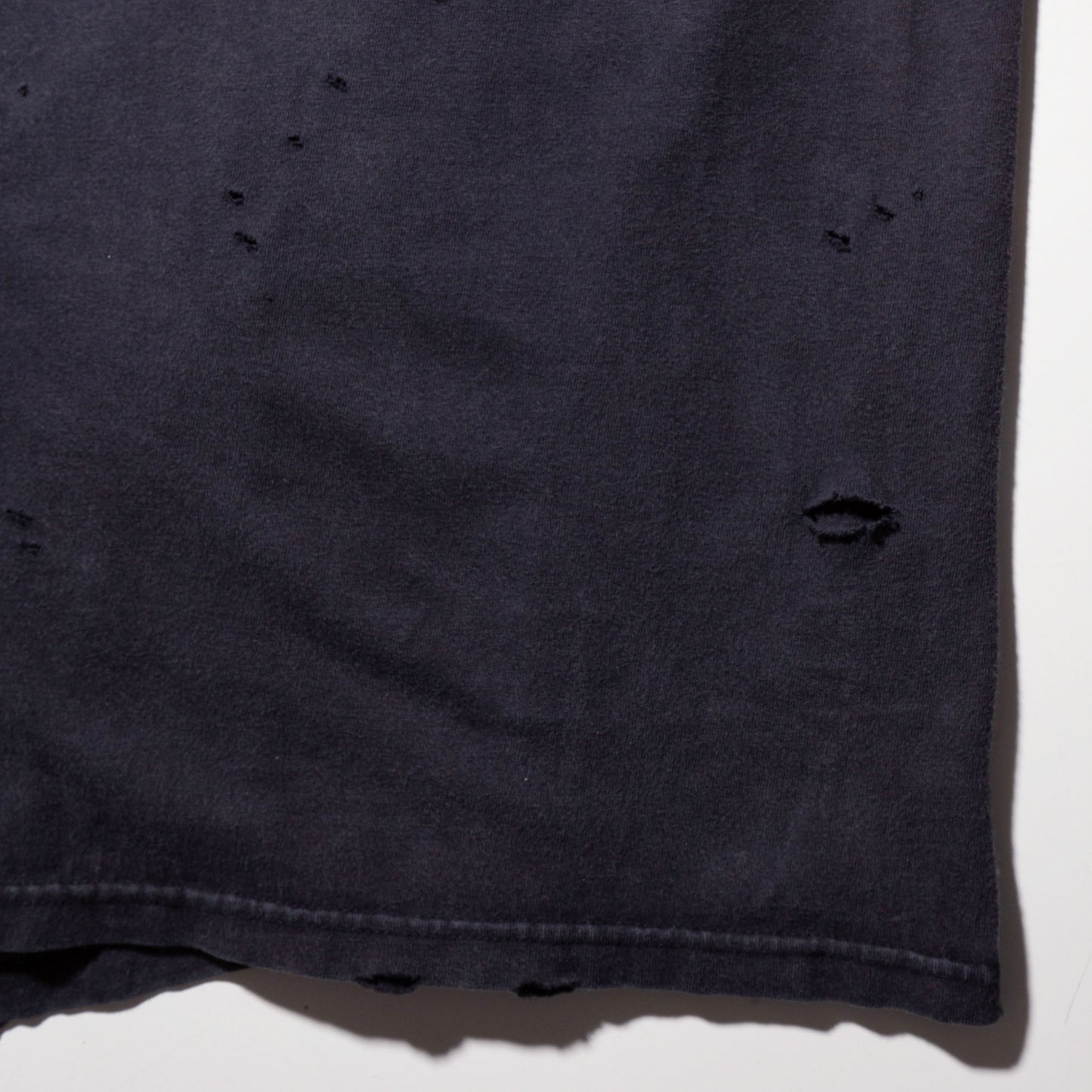 Remake tsugihagi sleeve L/S