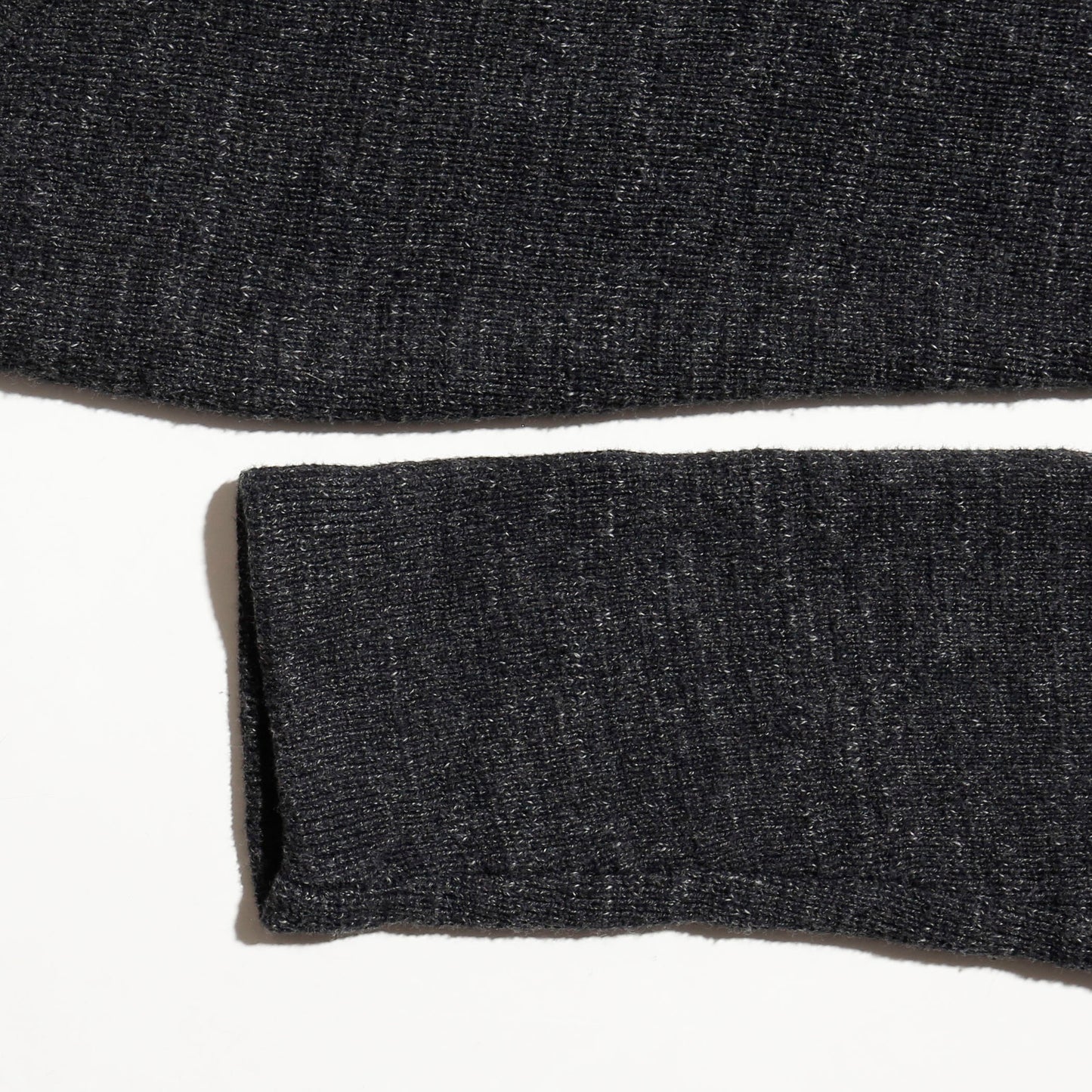 vintage lauren jeans frog closure napoleon knit jacket
