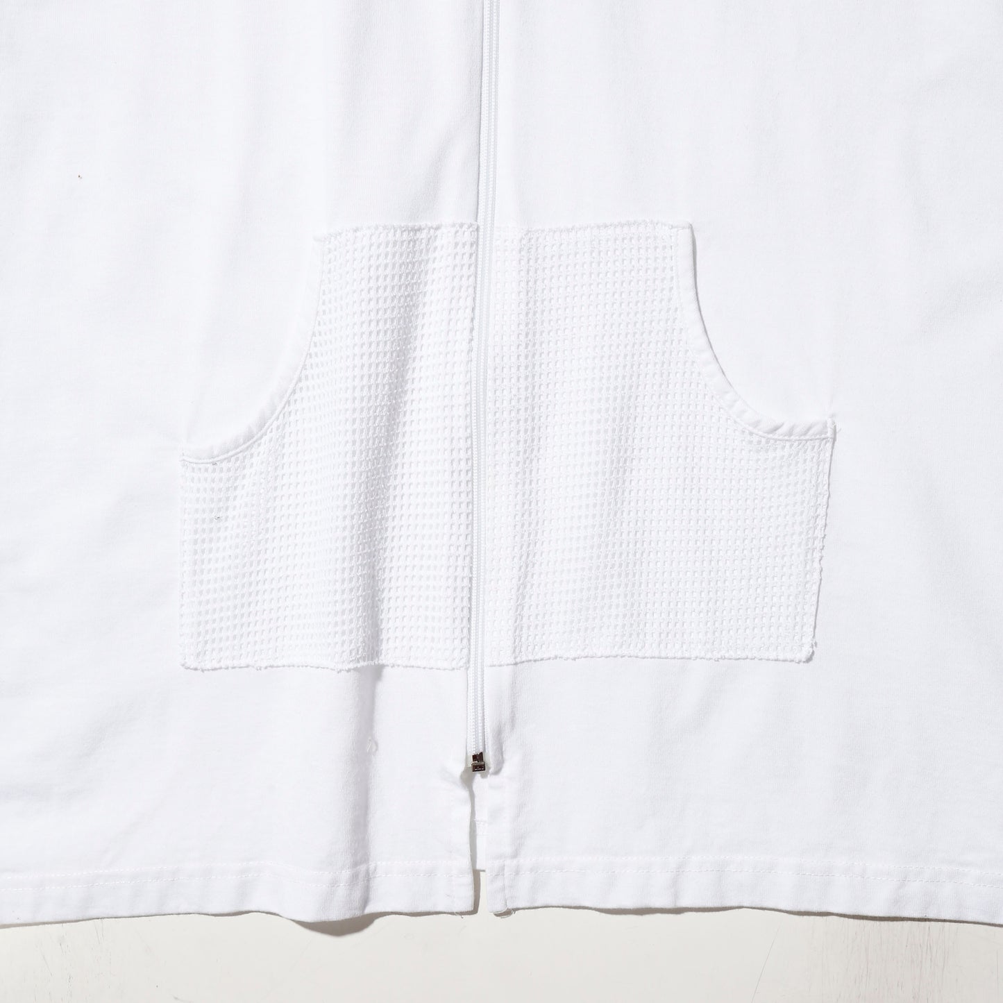 vintage jordan taylor compass hooded h/s robe