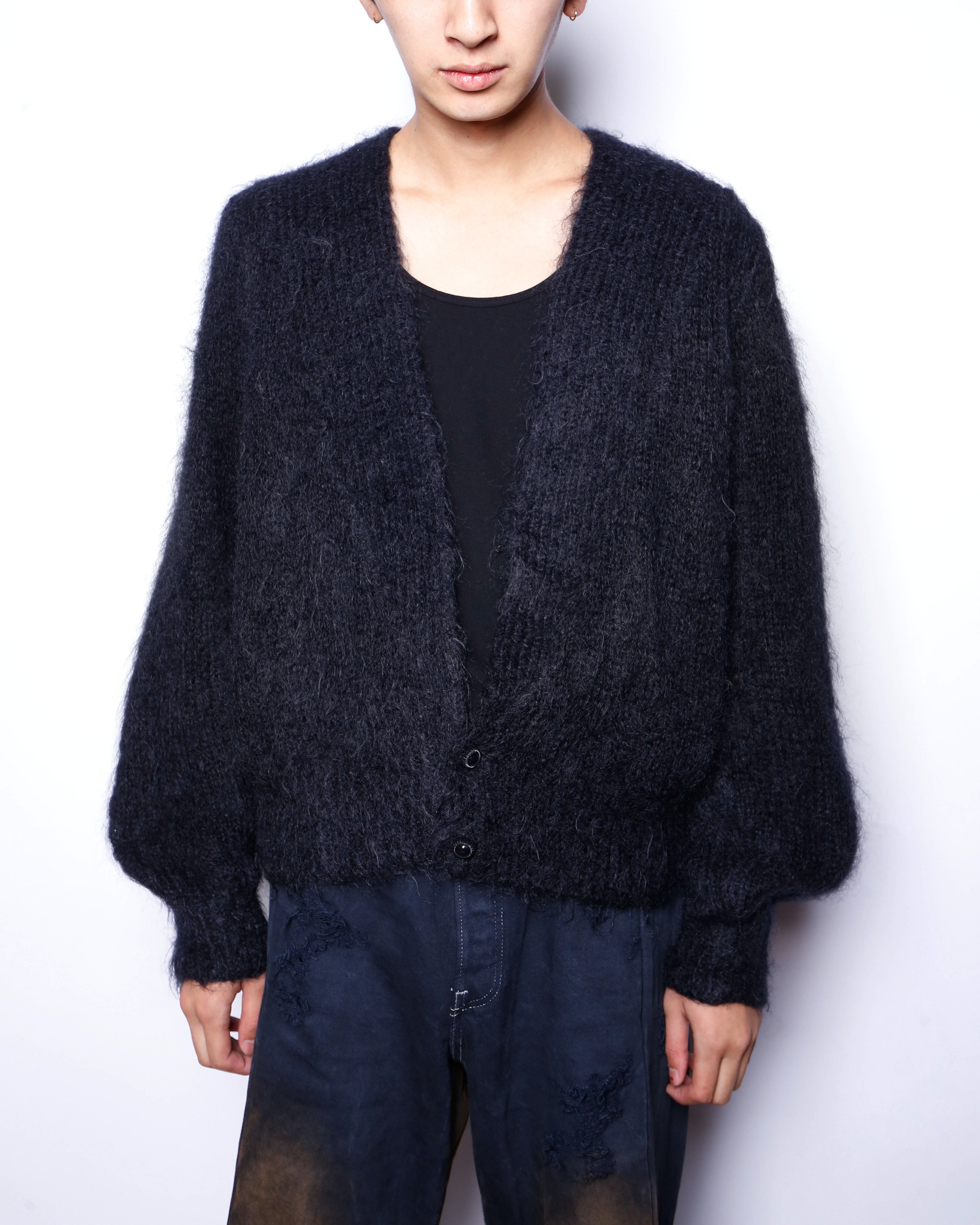 knit – NOILL