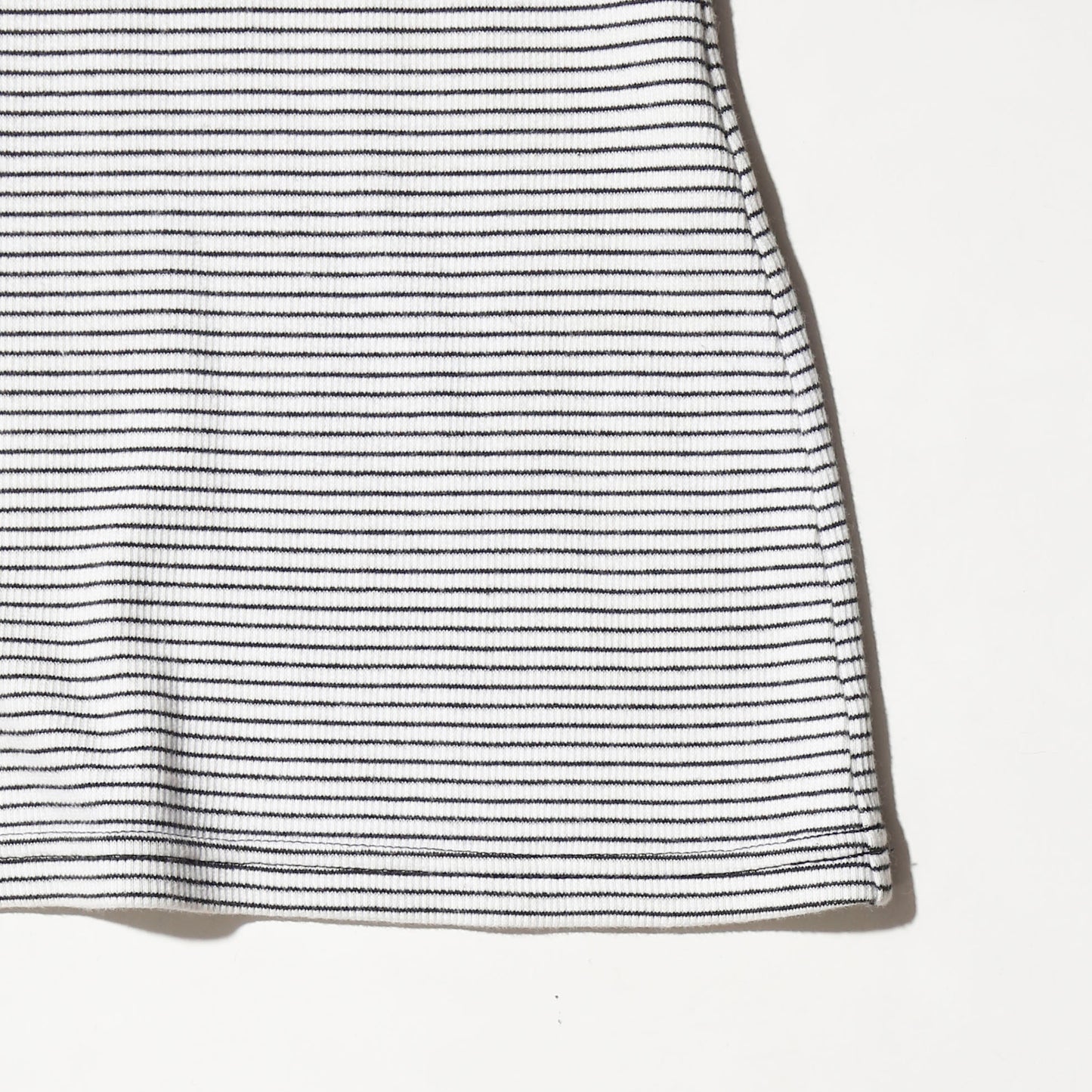 vintage broder tiny h/s
