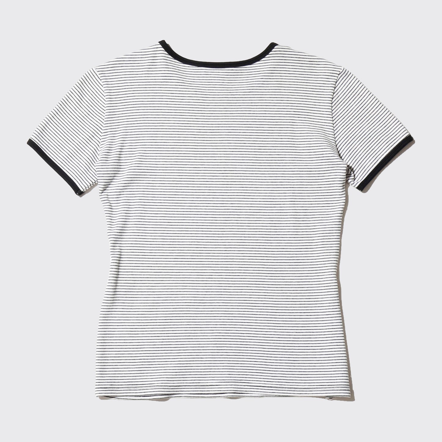 vintage broder tiny h/s