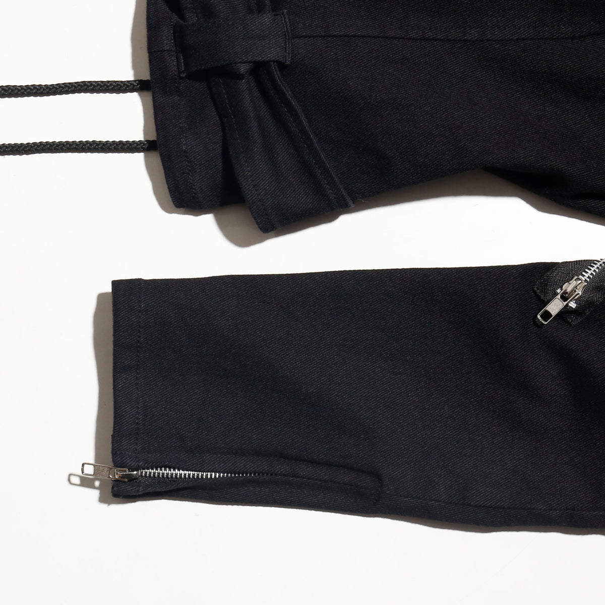 vintage 00's lip service cropped bondage riders jacket