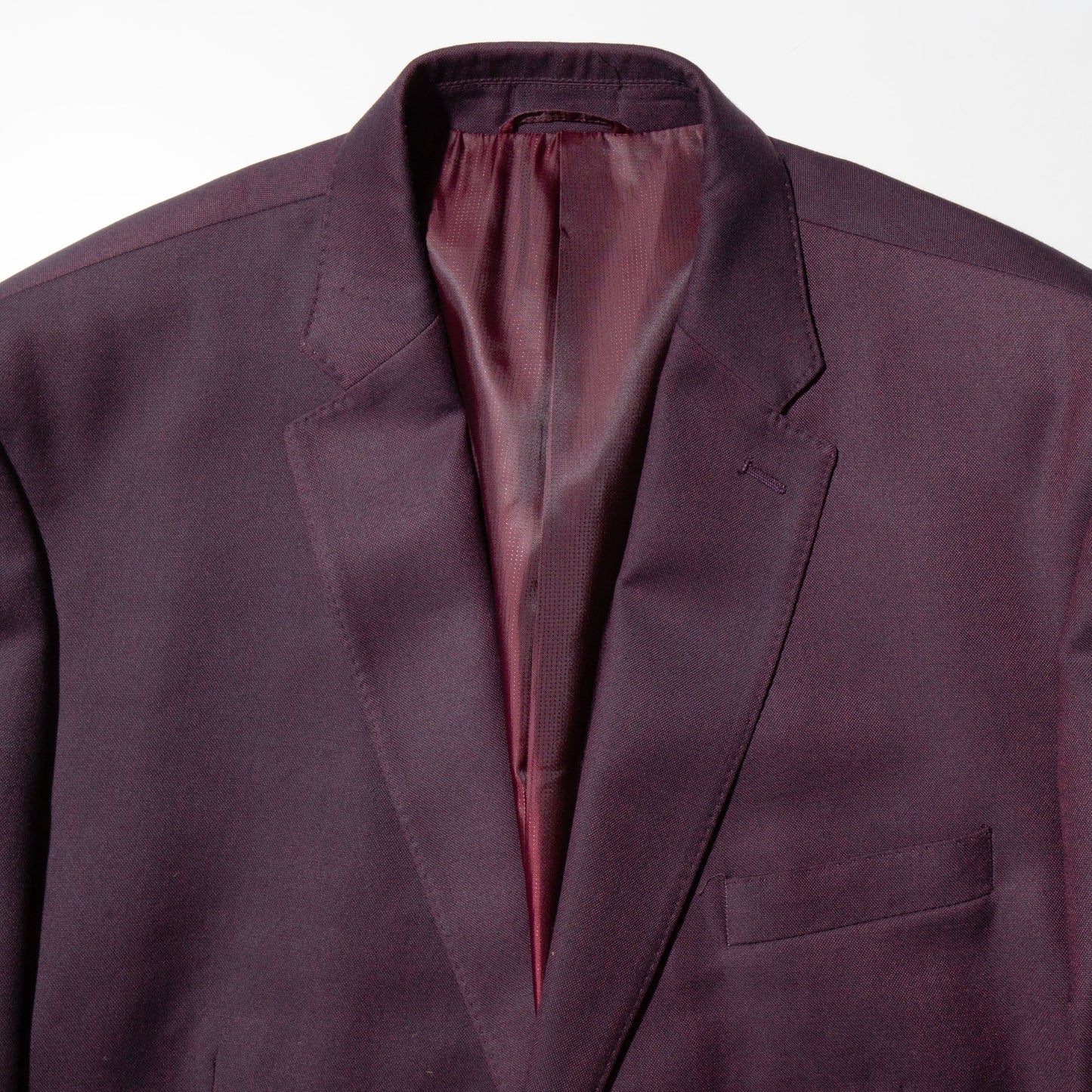 vintage sean john 3piece set up