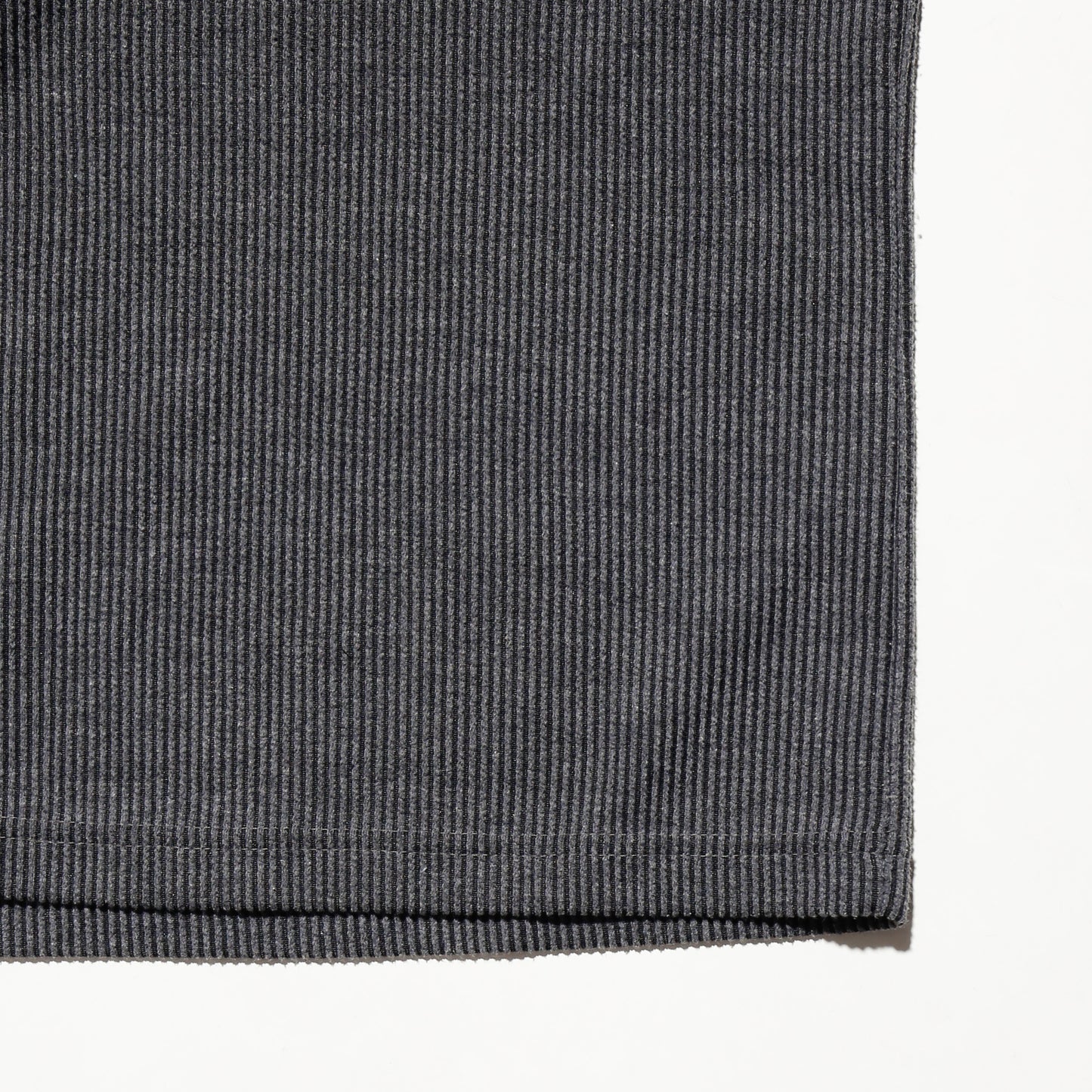 *one-off hybrid polo hoodie