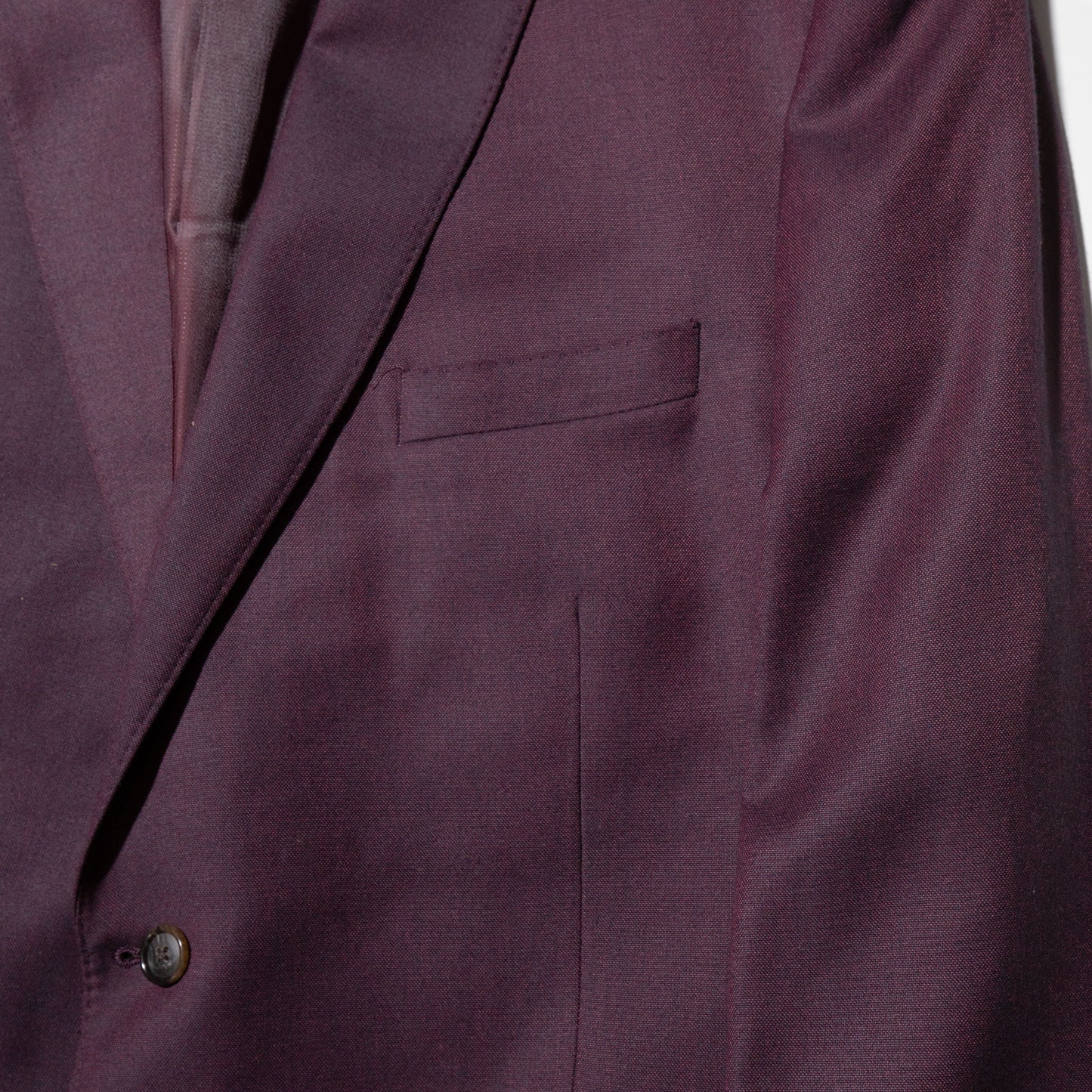 vintage sean john 3piece set up