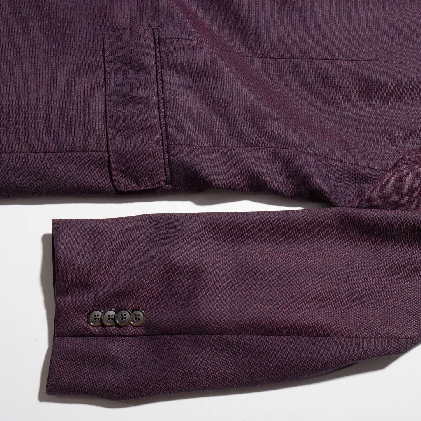 vintage sean john 3piece set up