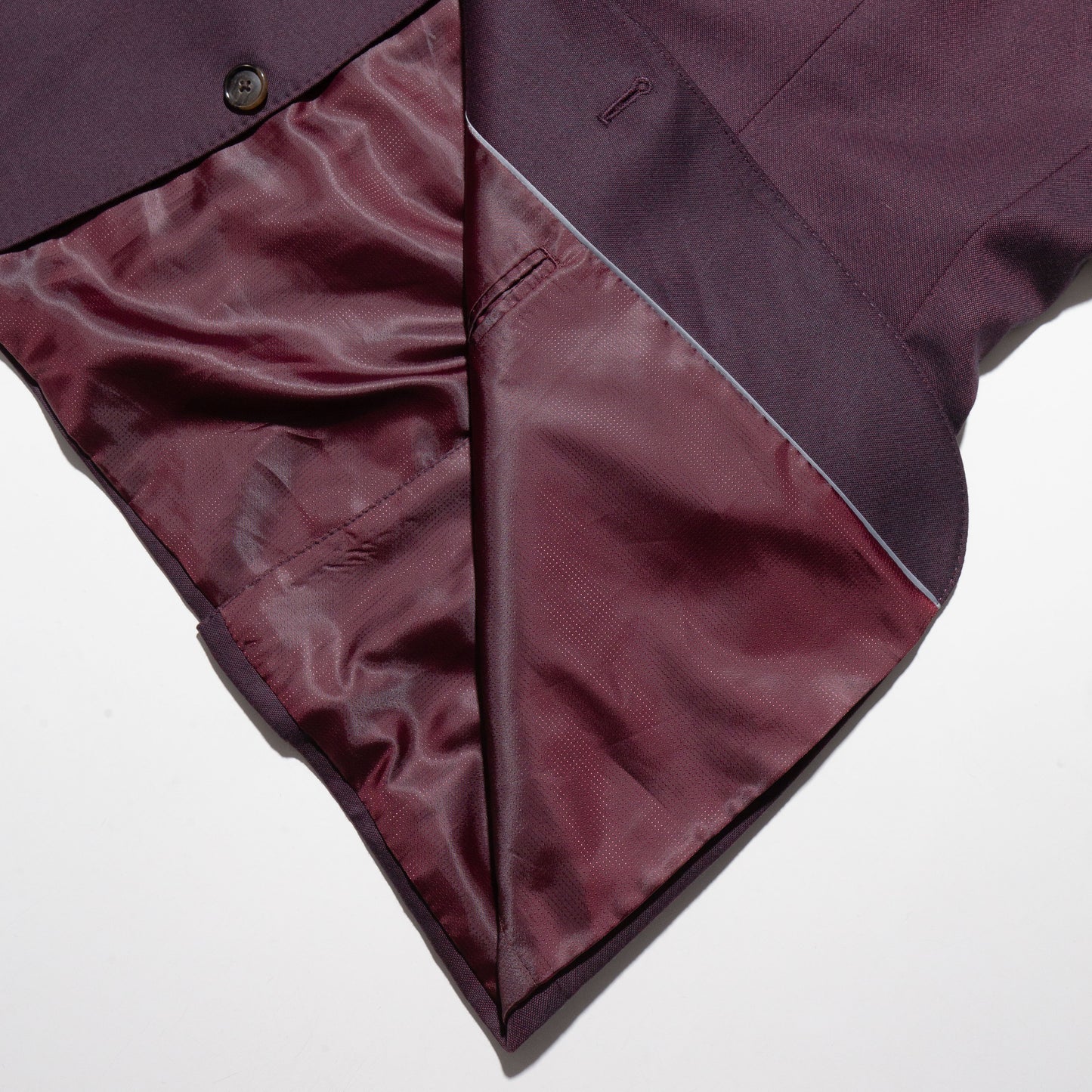 vintage sean john 3piece set up