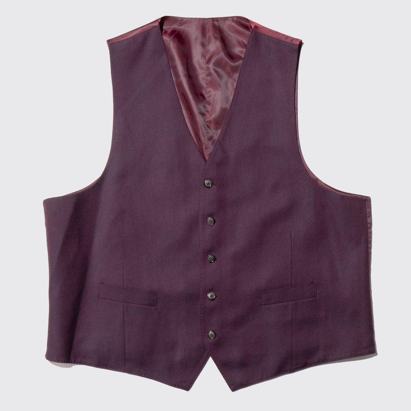 vintage sean john 3piece set up