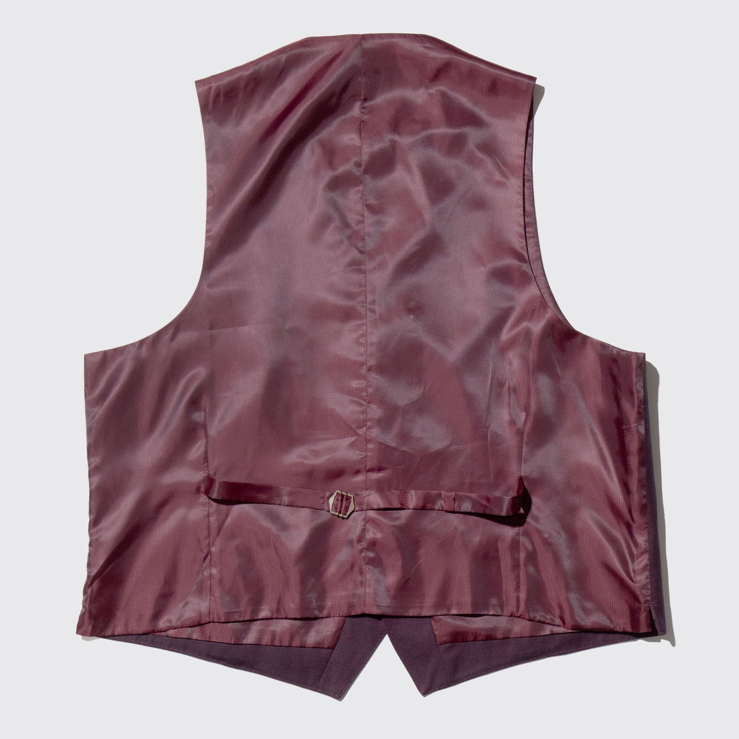 vintage sean john 3piece set up